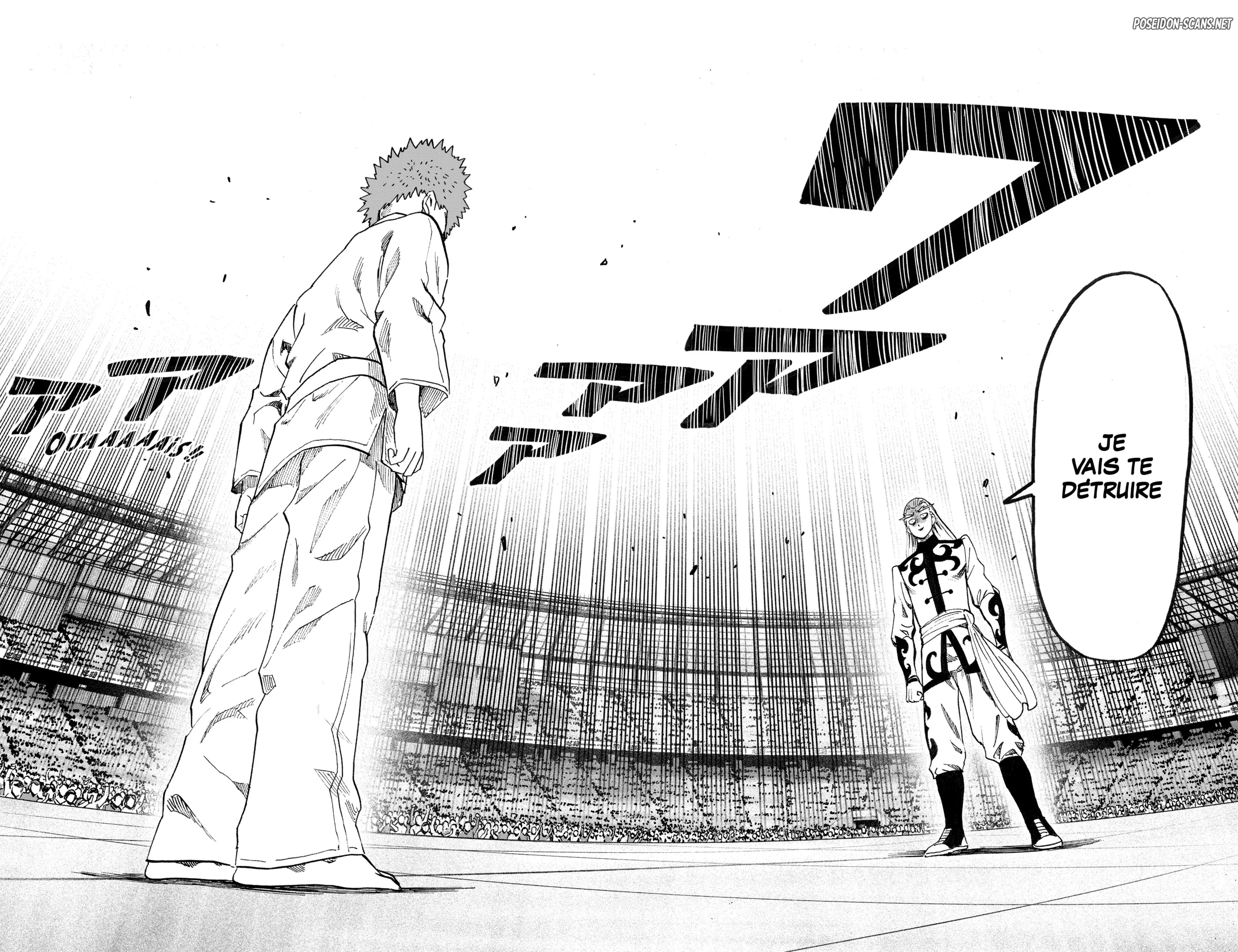 Chapter Image 445