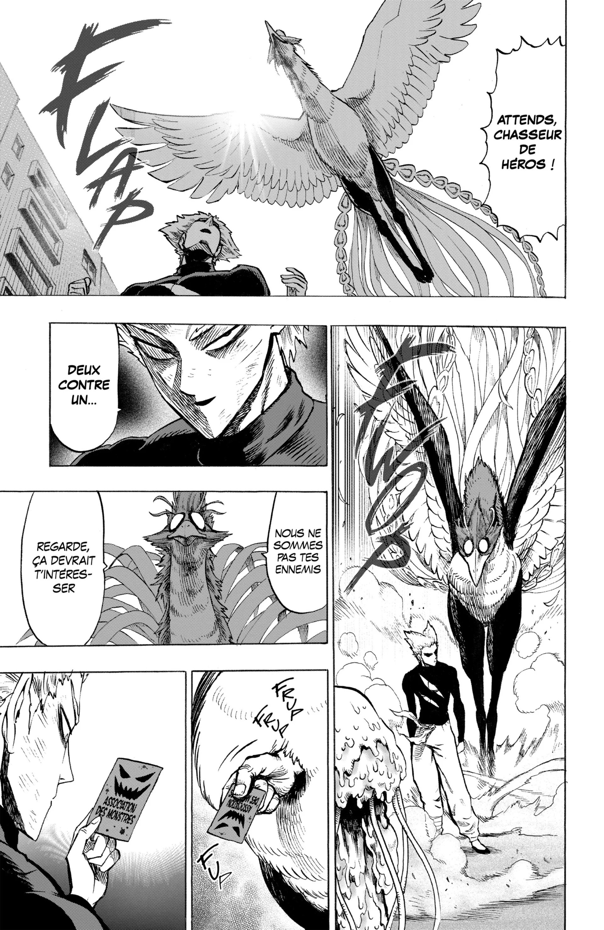 Chapter Image 149