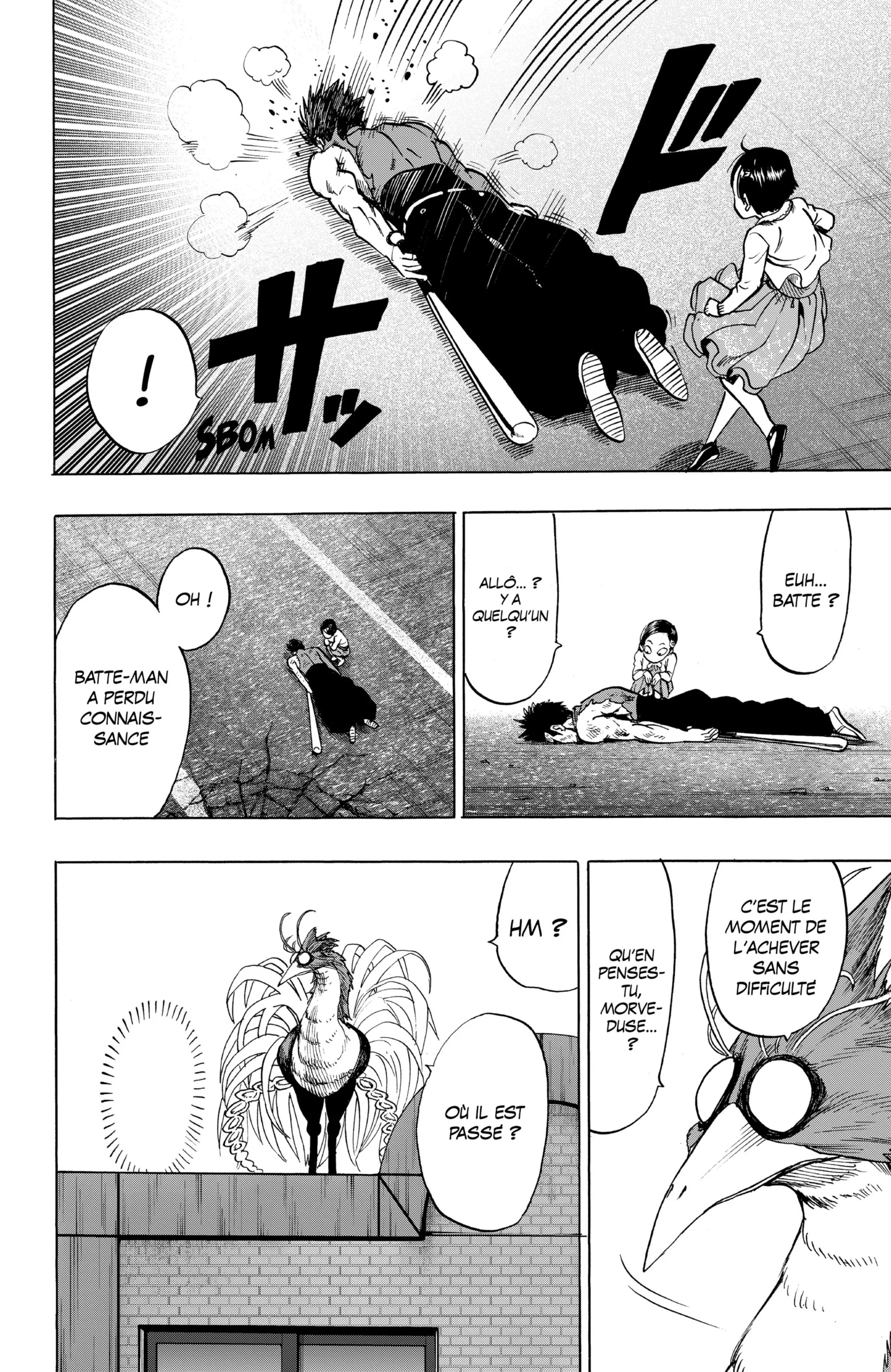 Chapter Image 38