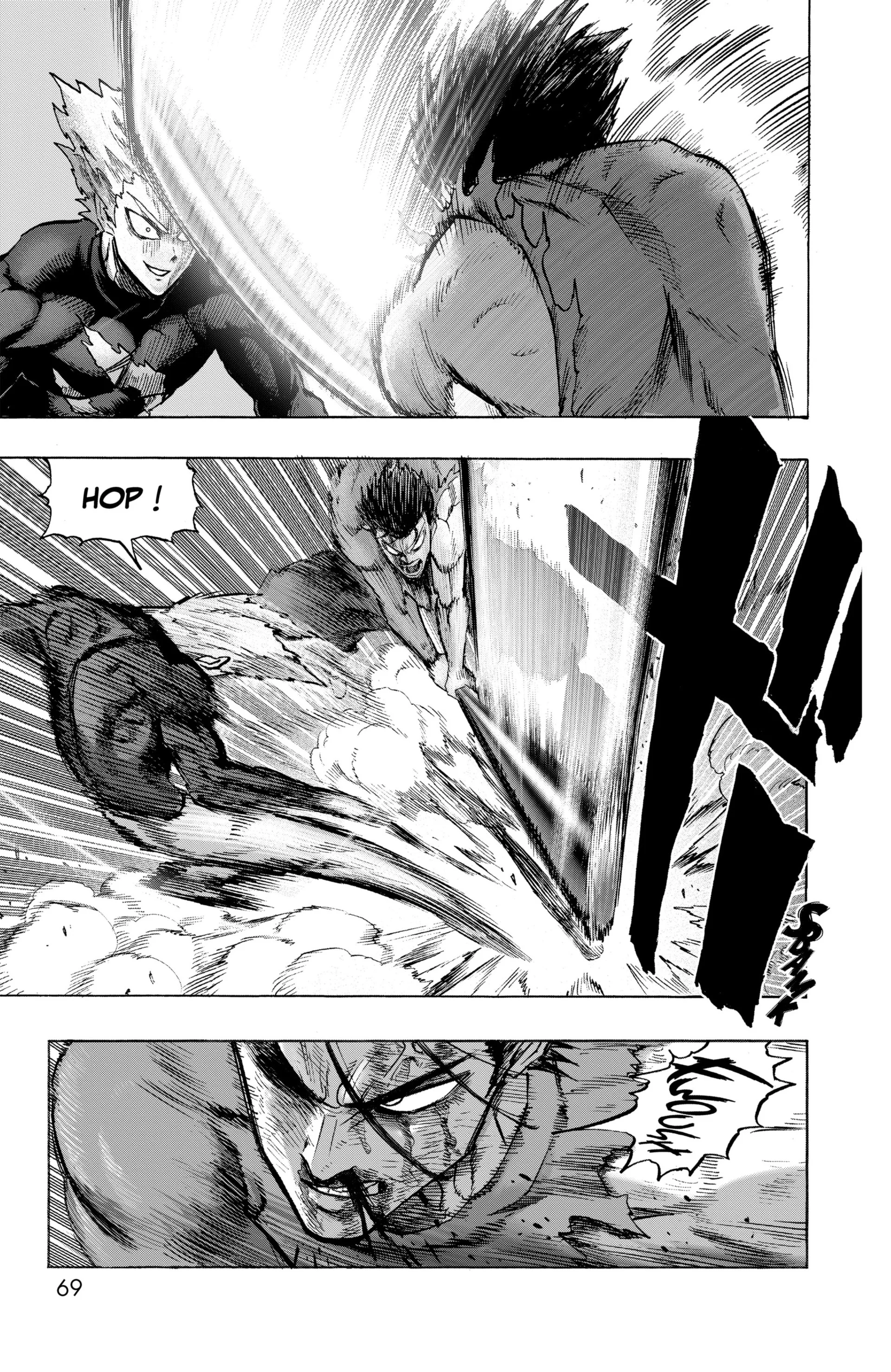 Chapter Image 297