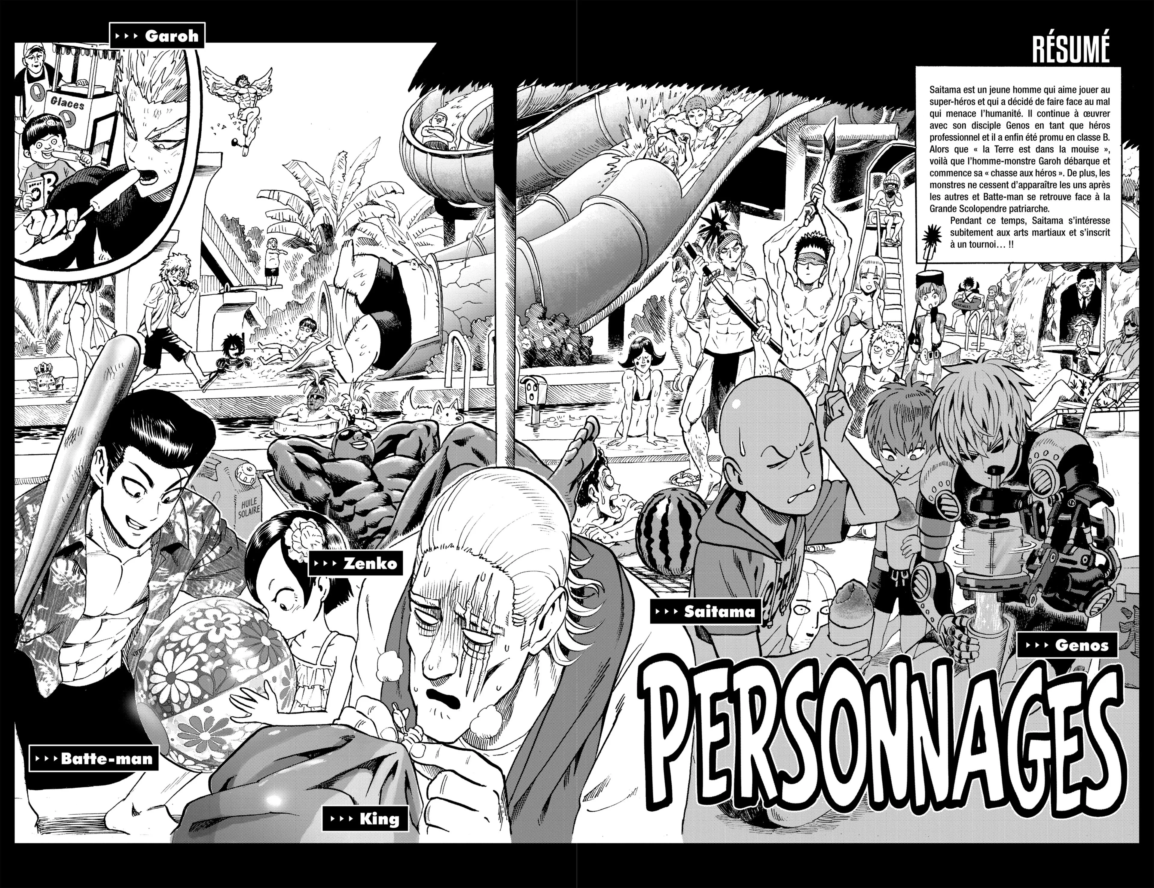 Chapter Image 186