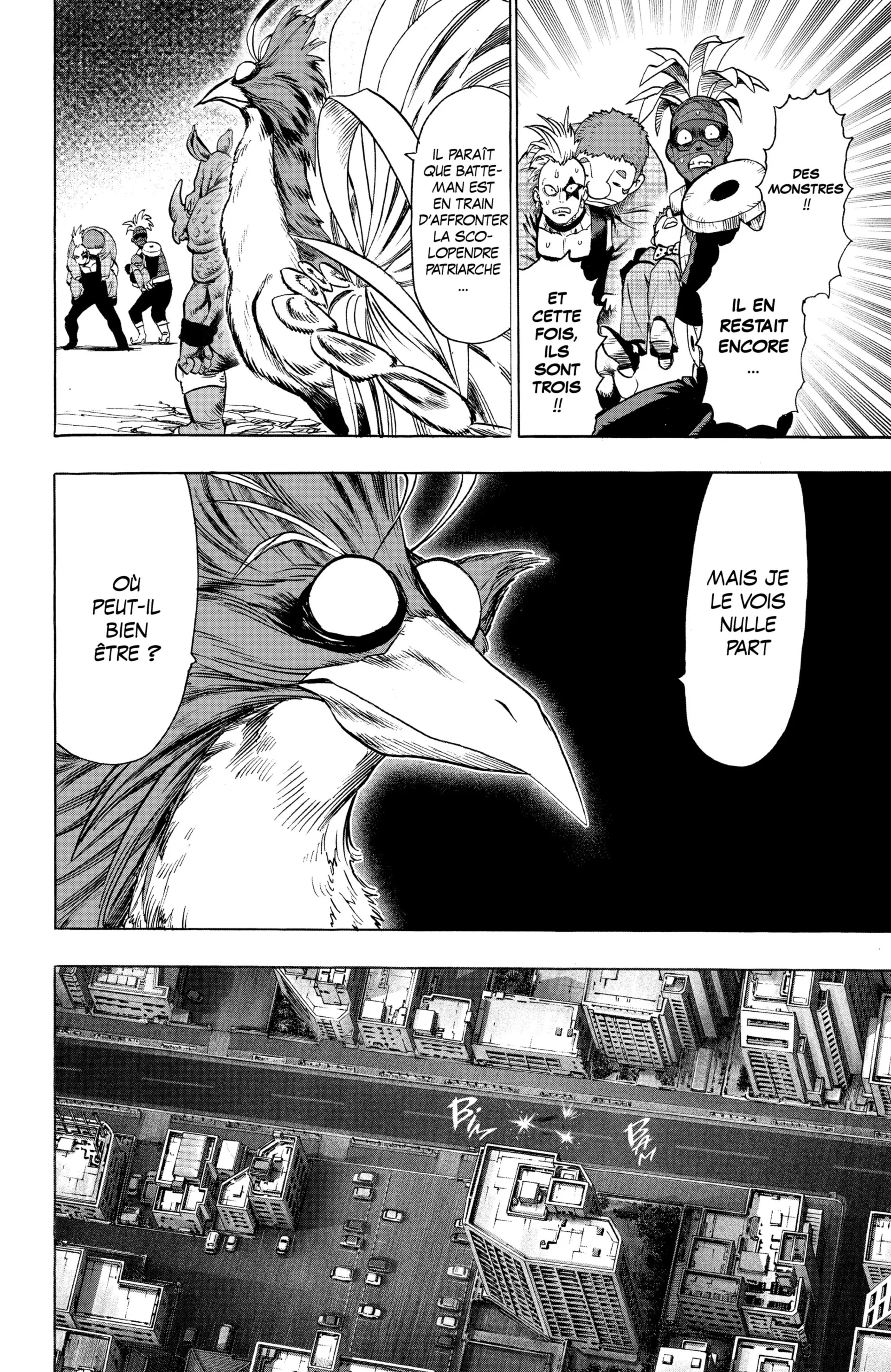 Chapter Image 593