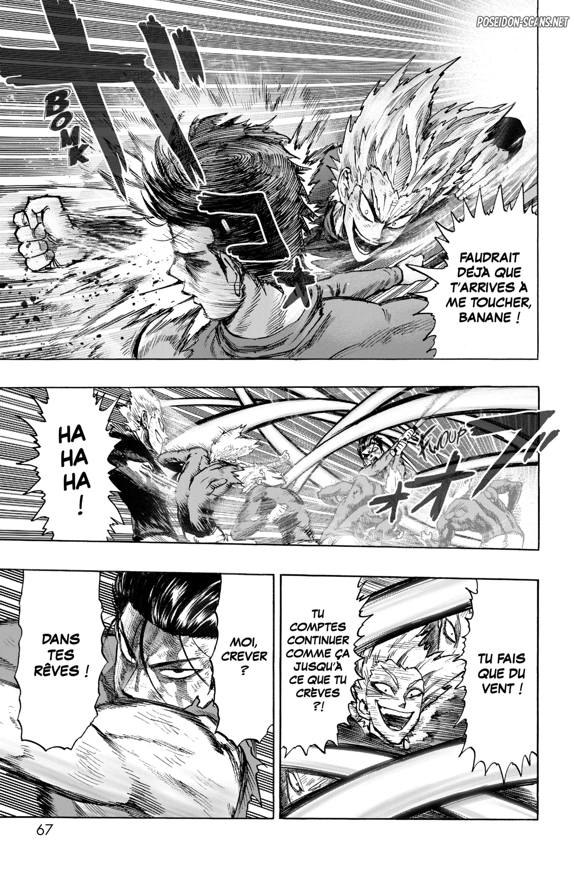 Chapter Image 223