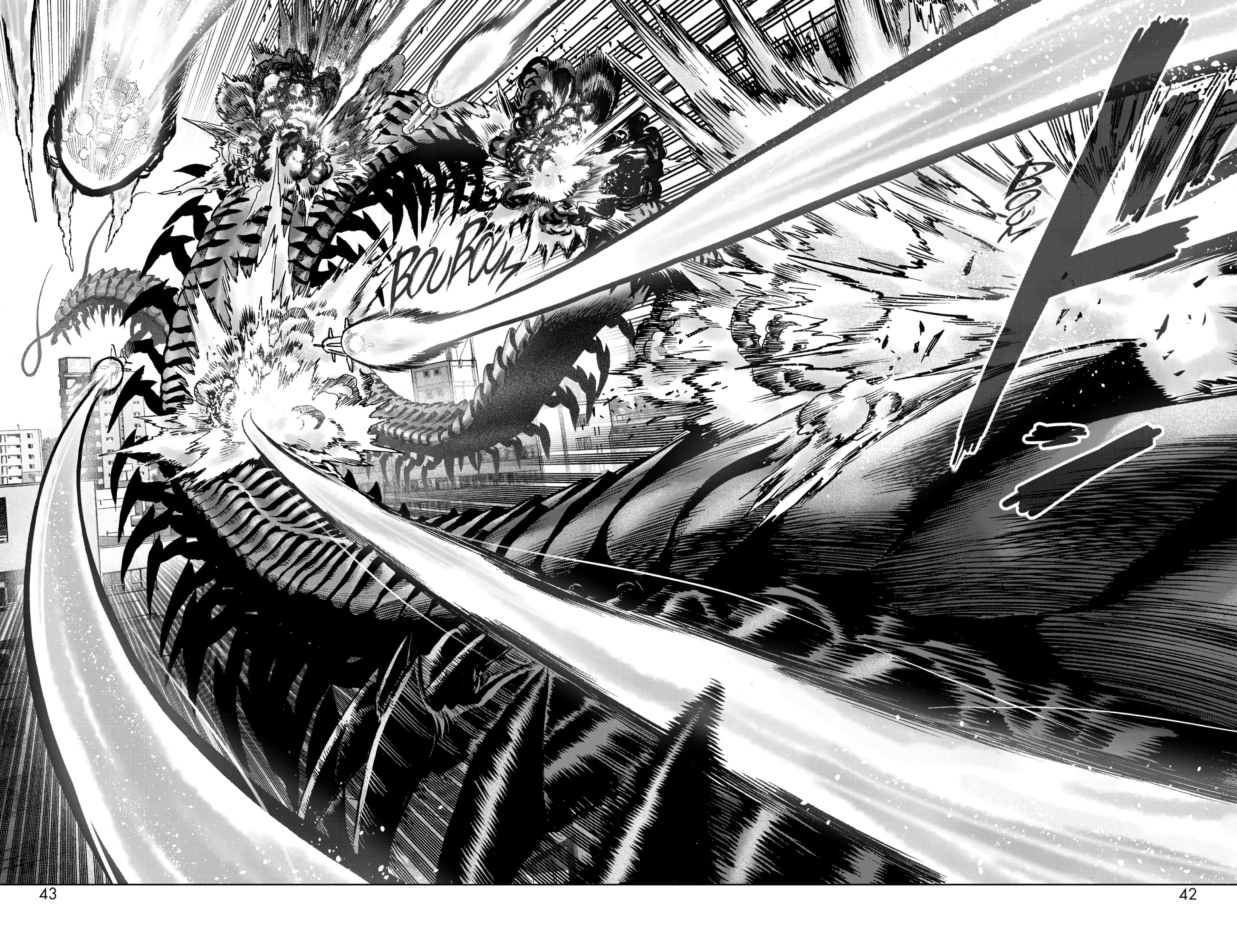 Chapter Image 371