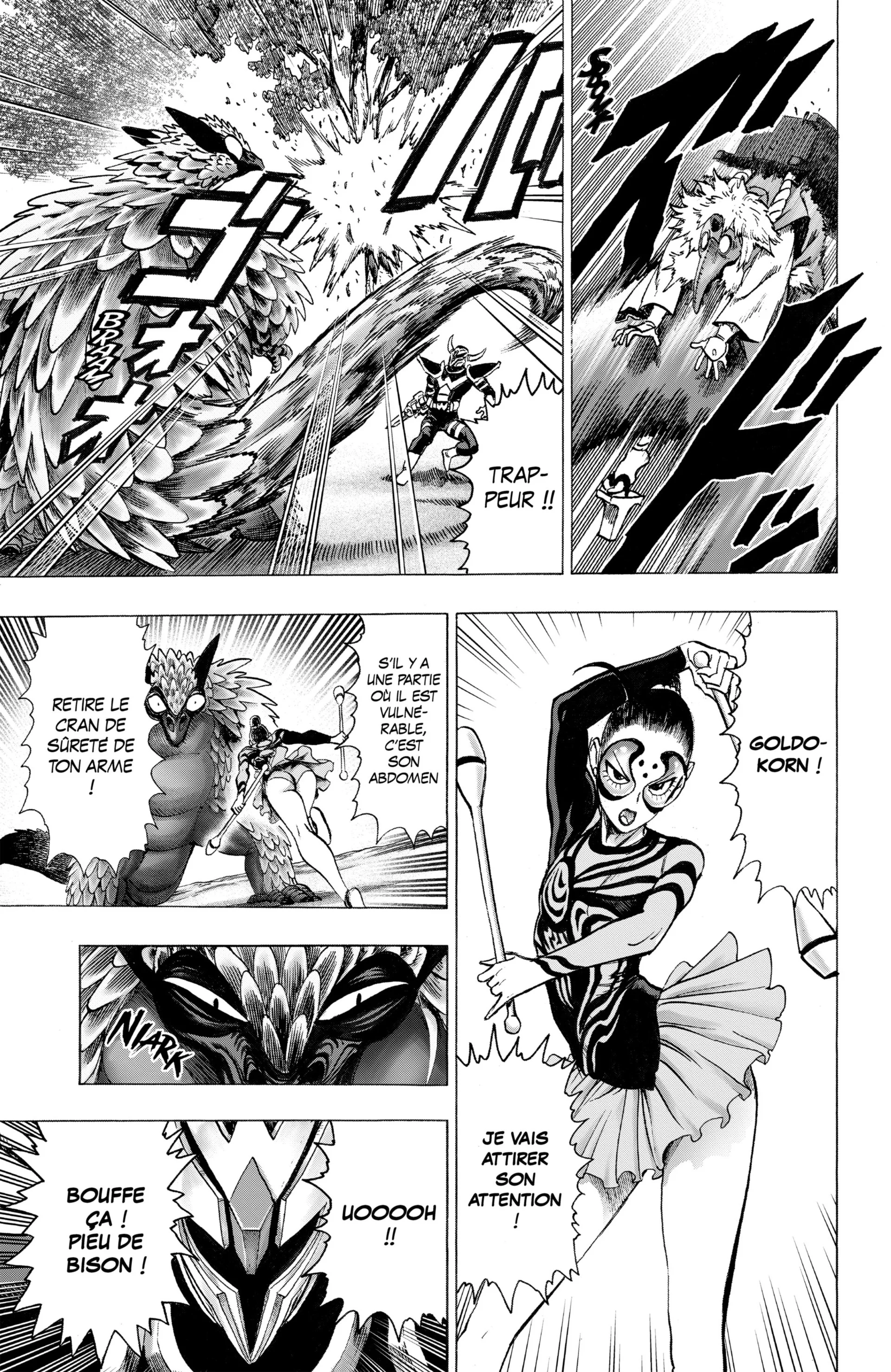 Chapter Image 741