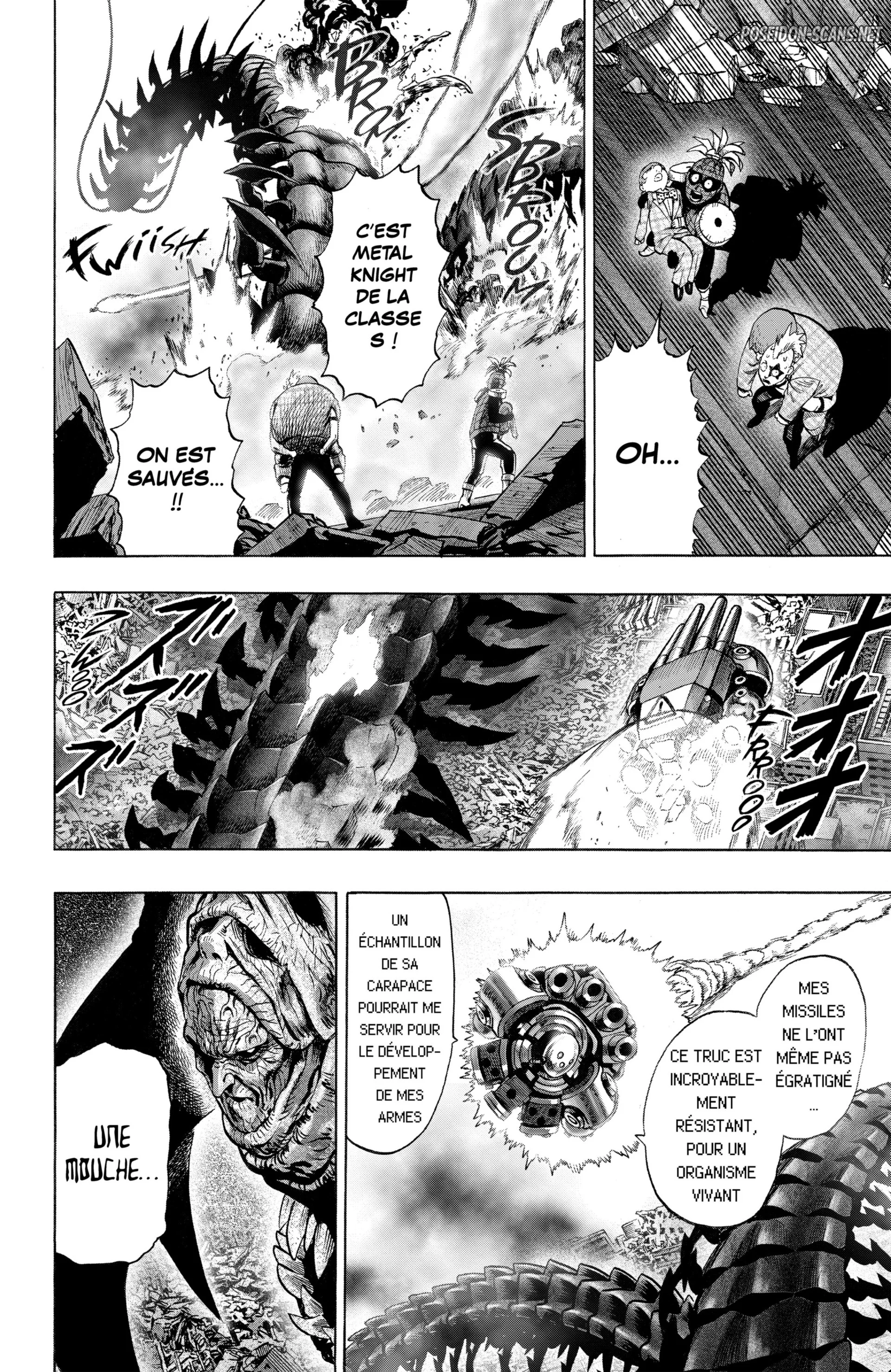 Chapter Image 445