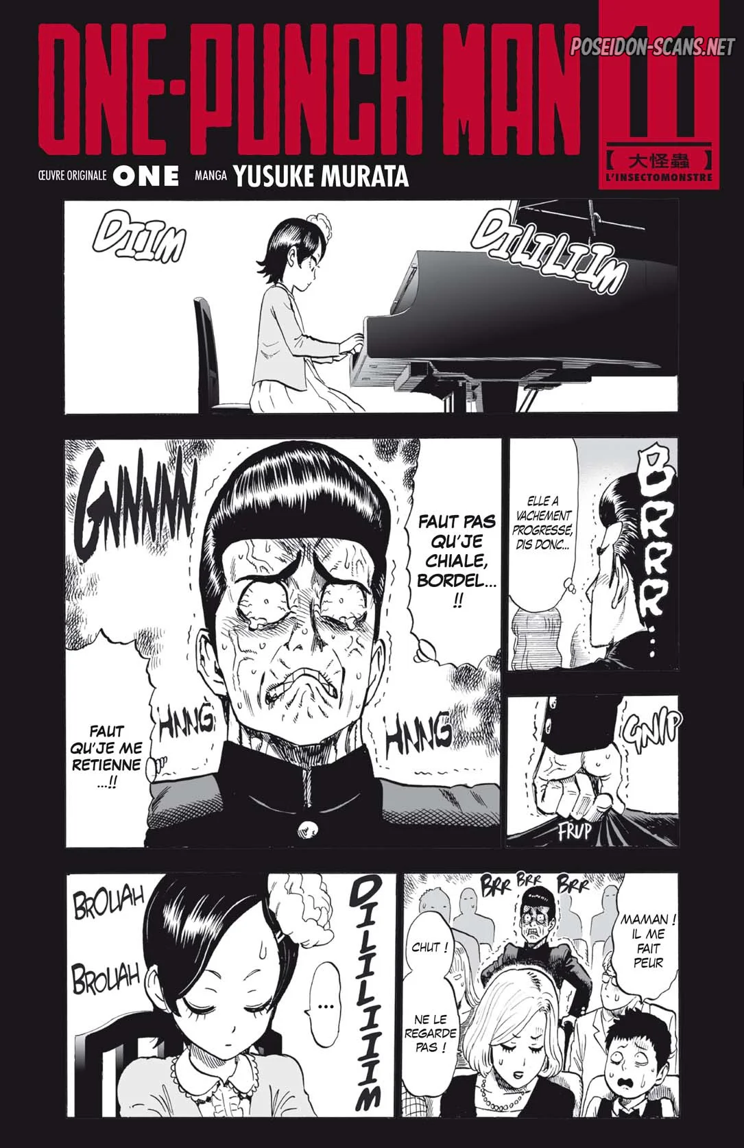 Chapter Image 223