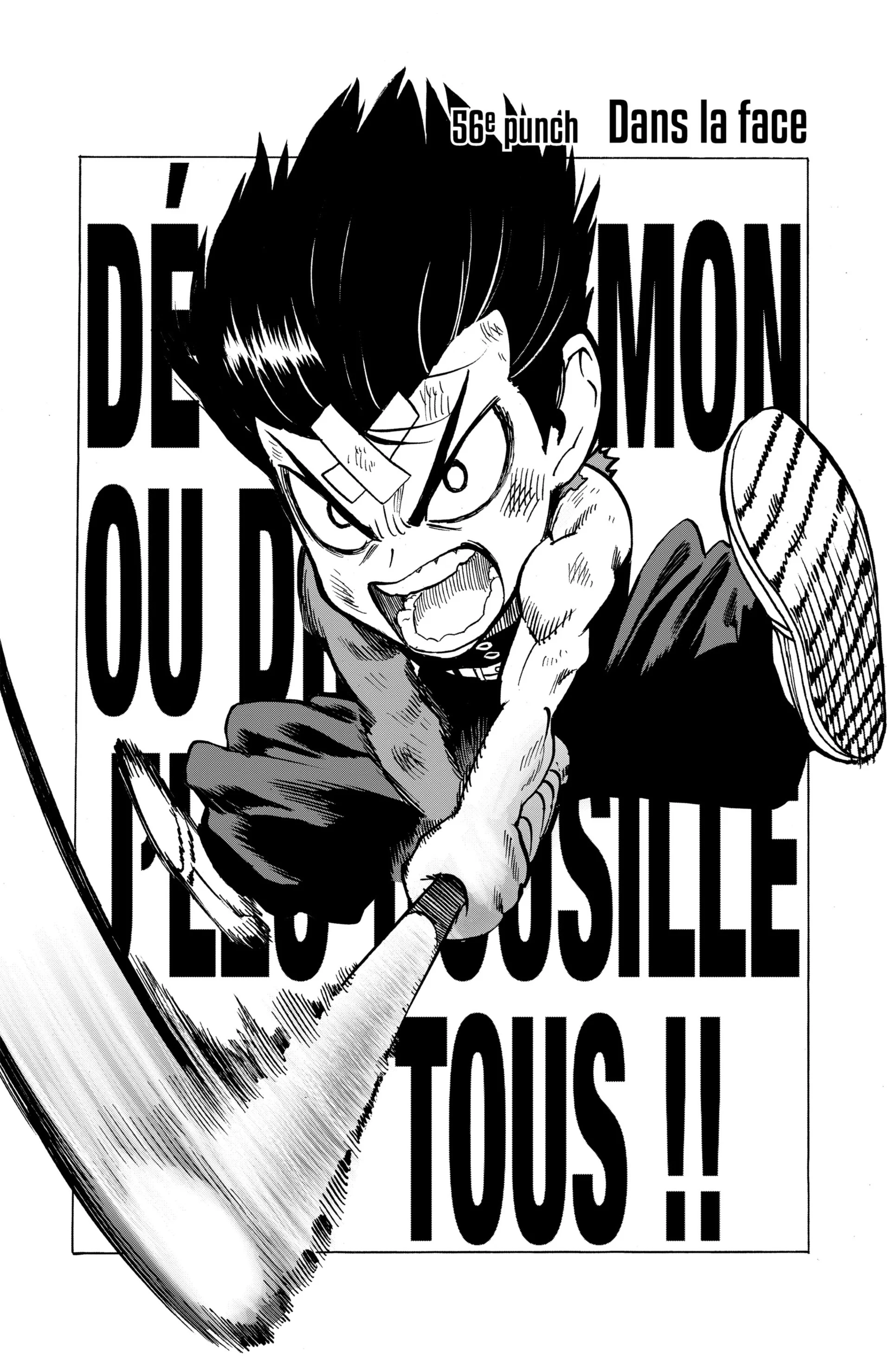 Chapter Image 260