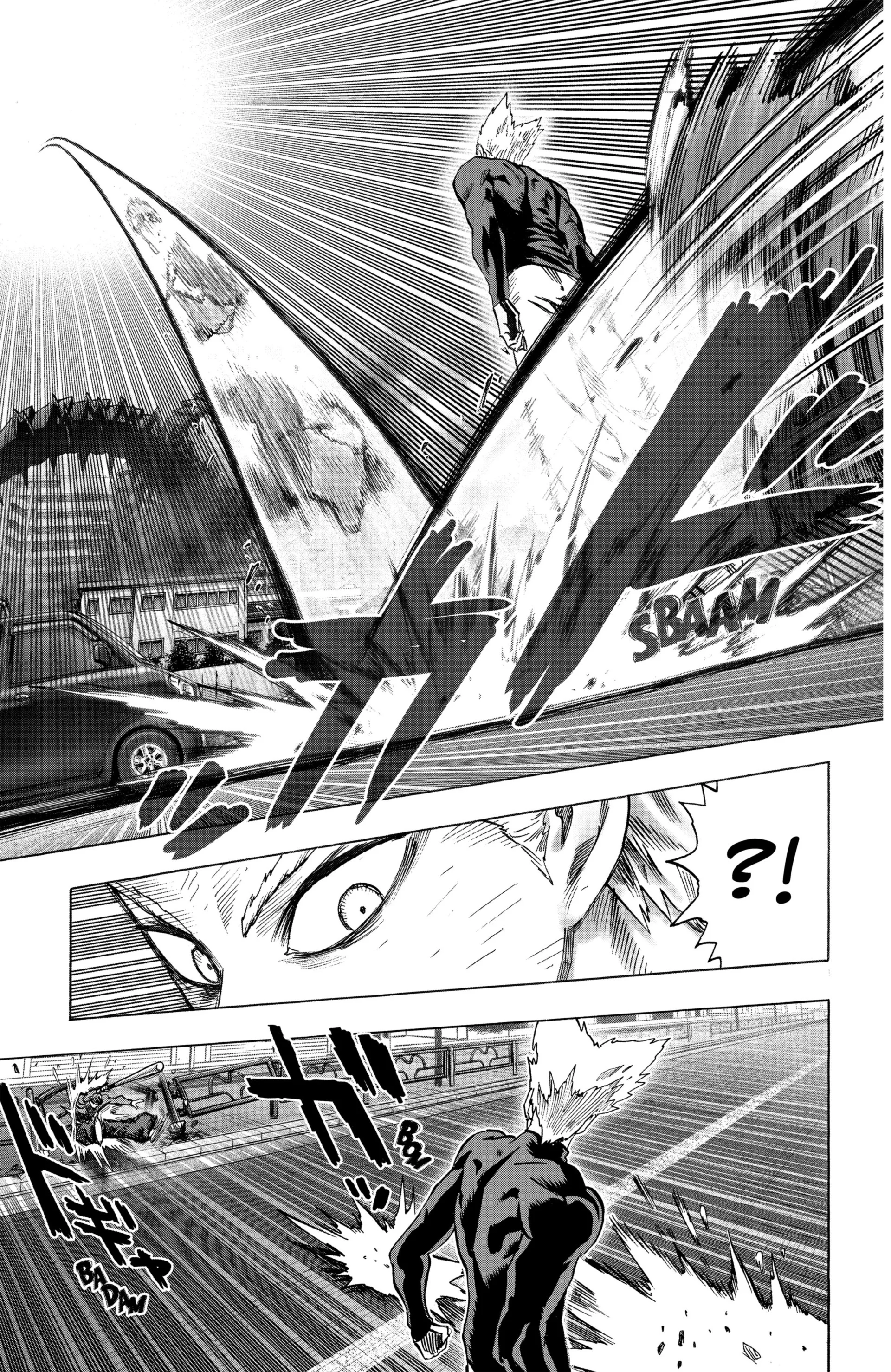 Chapter Image 926