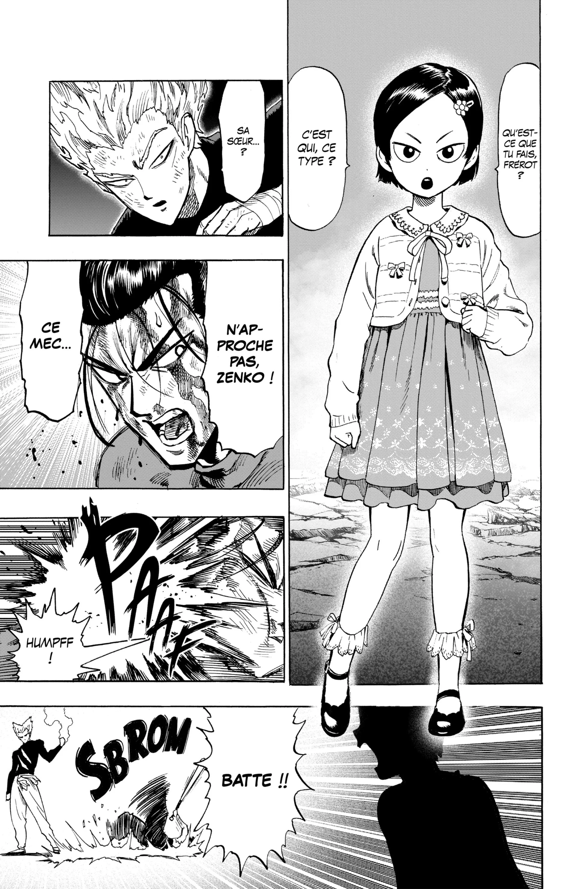 Chapter Image 704