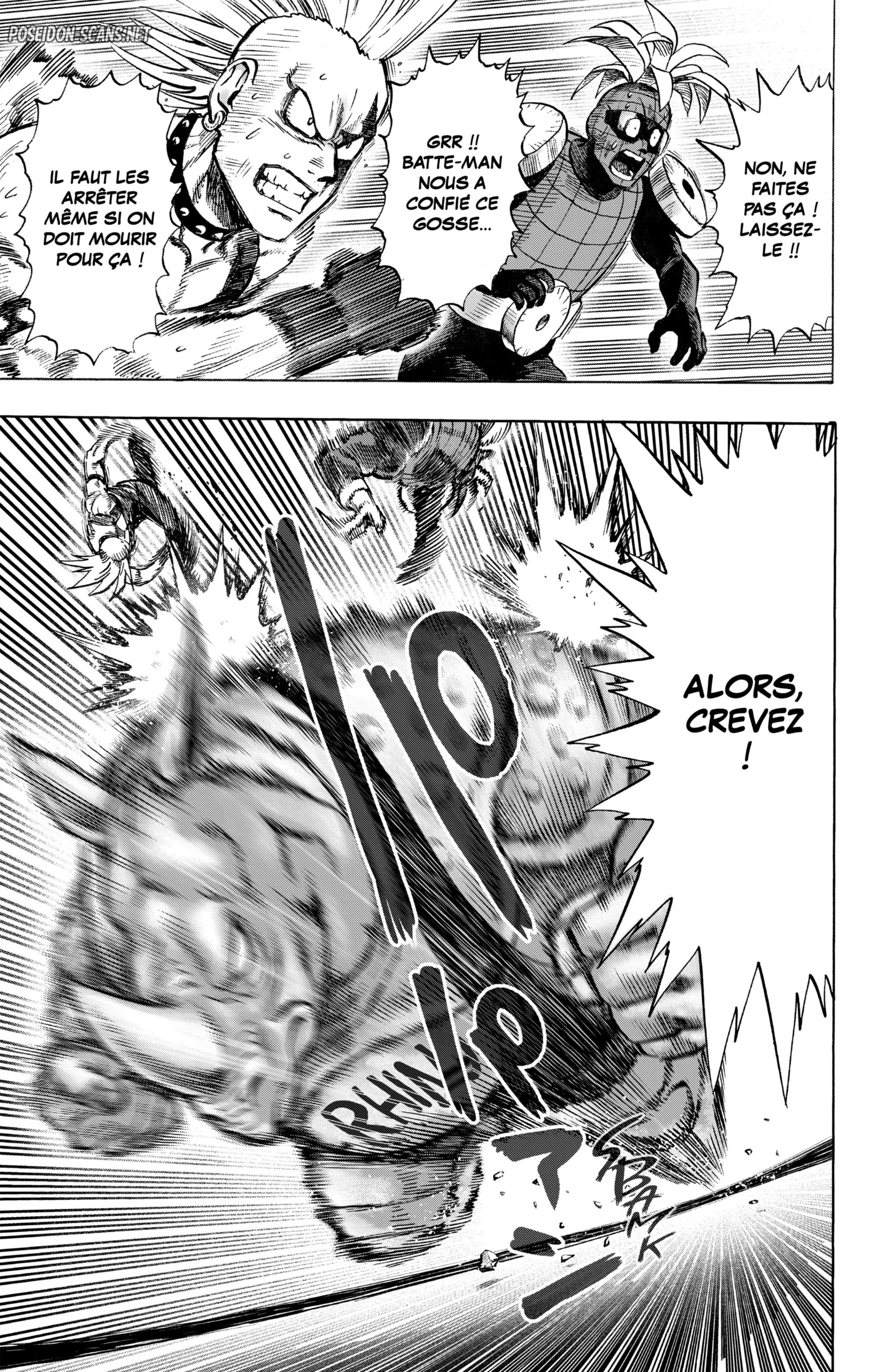 Chapter Image 445