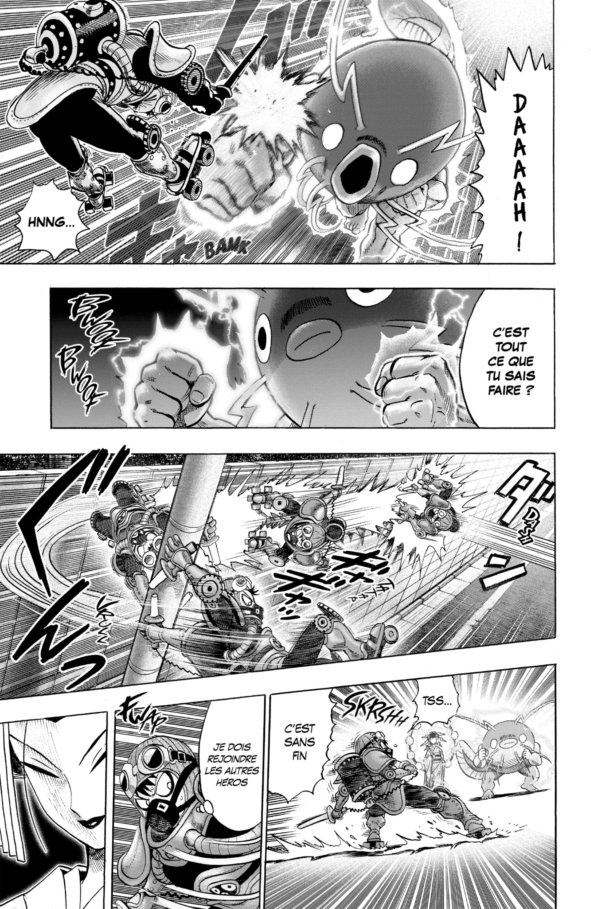 Chapter Image 593