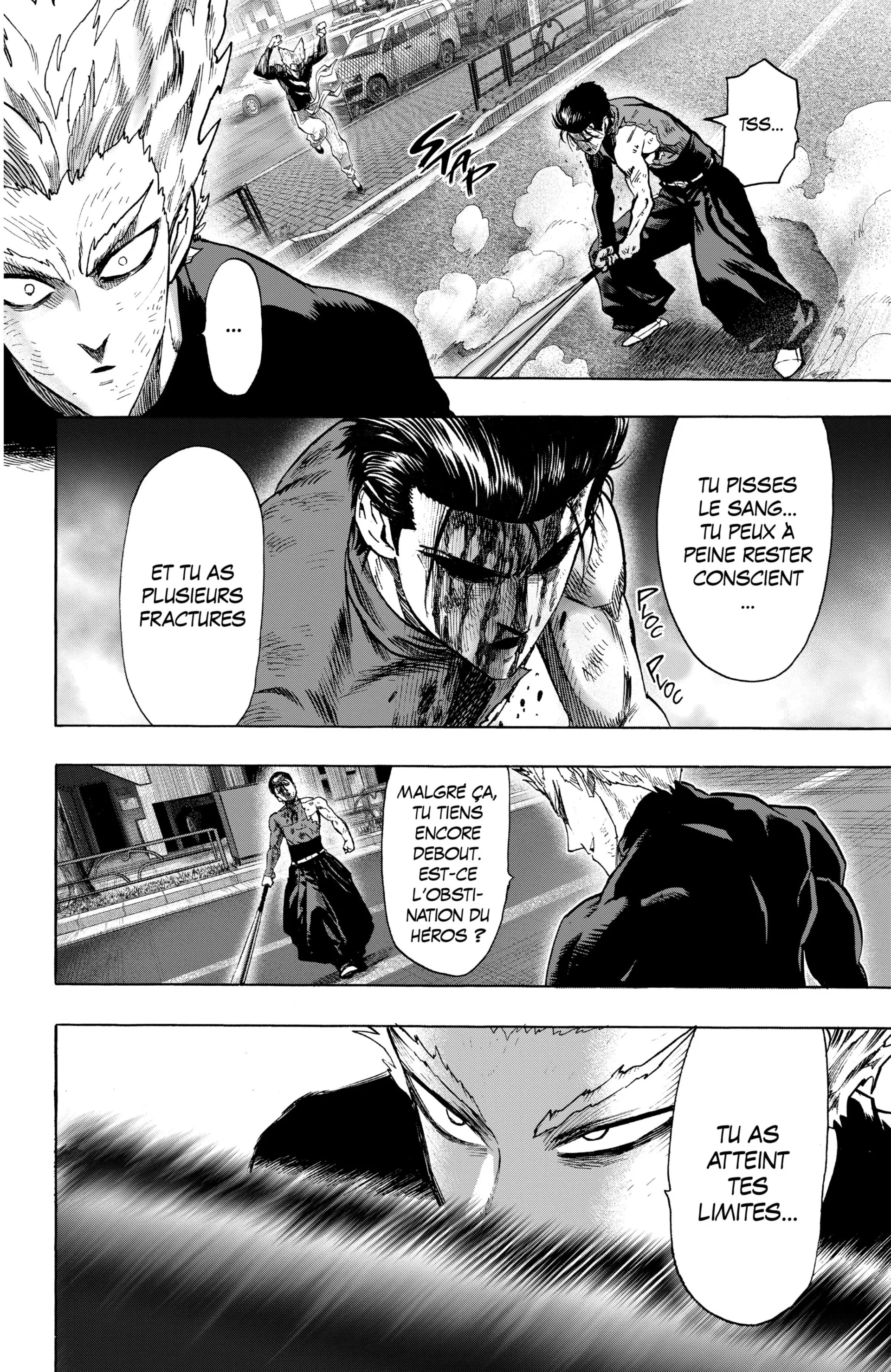 Chapter Image 741