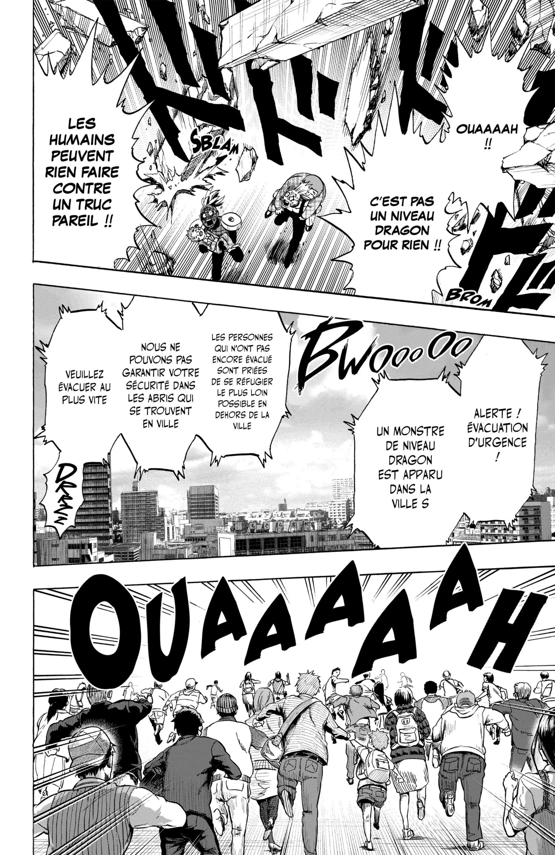 Chapter Image 815