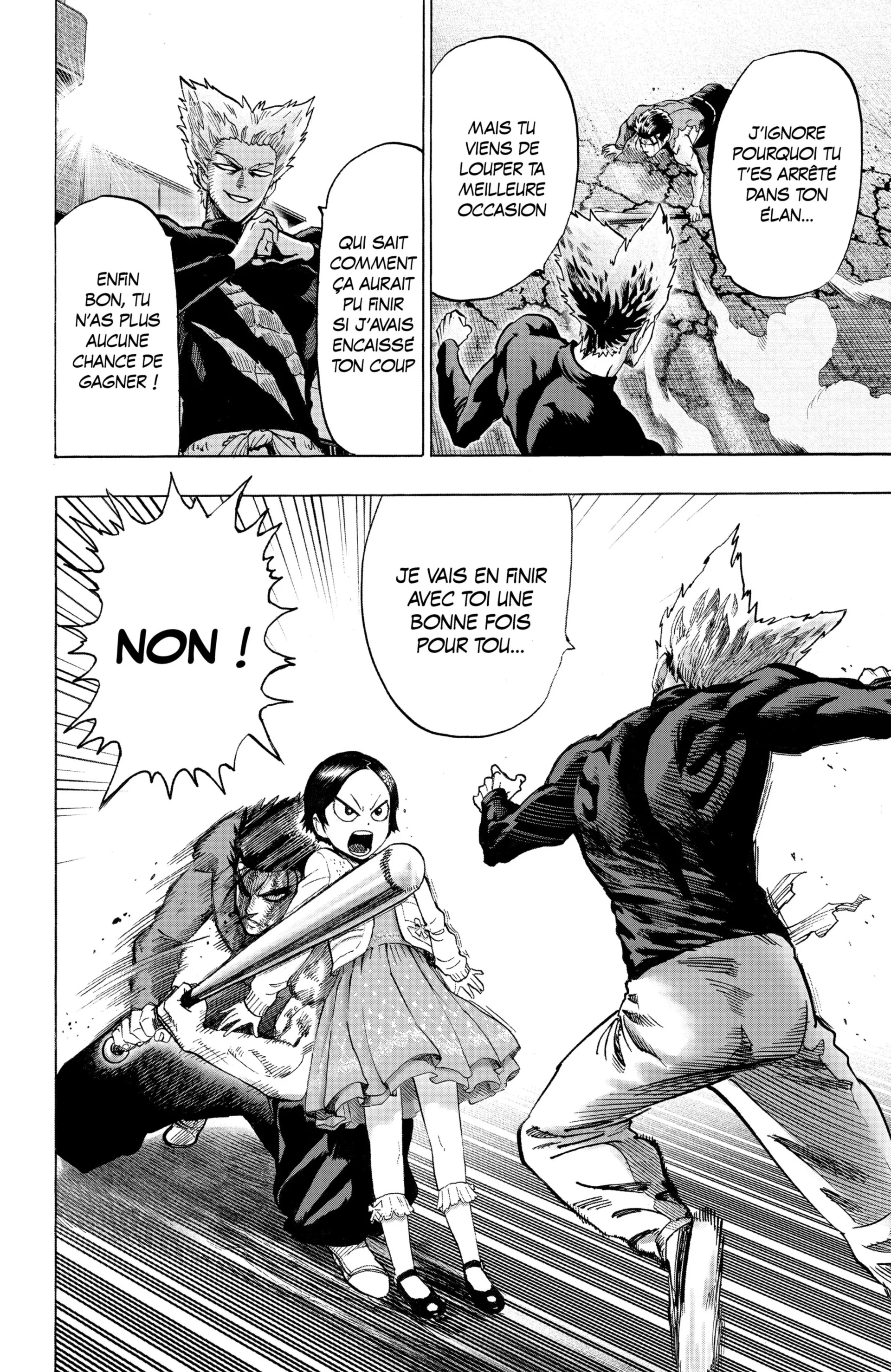 Chapter Image 741