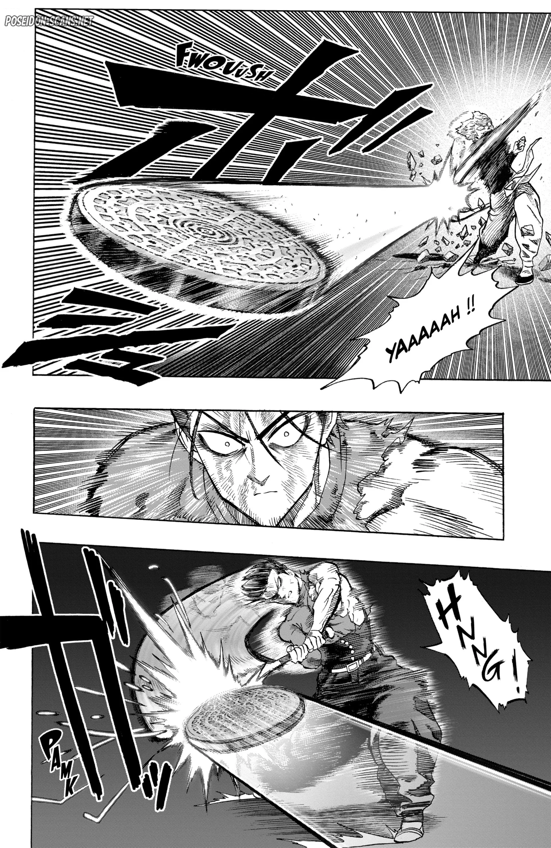 Chapter Image 112