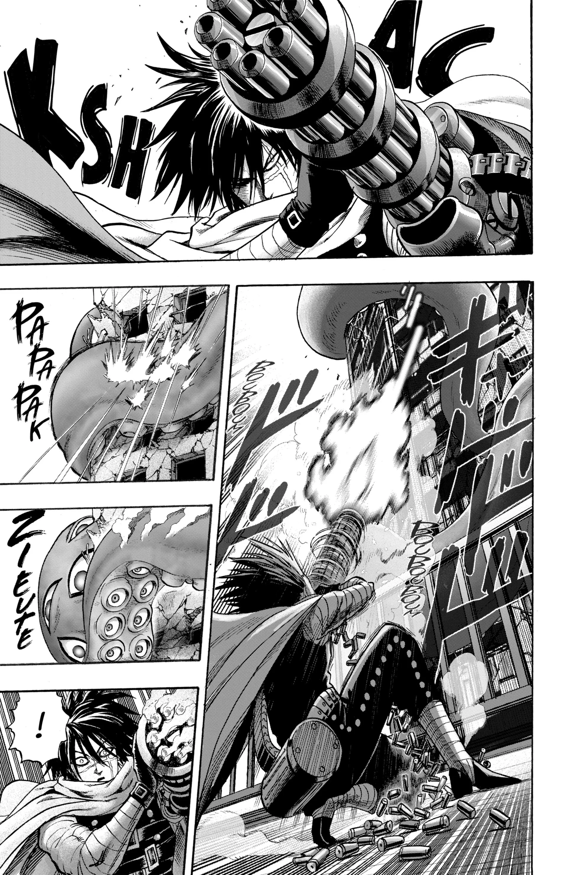 Chapter Image 815