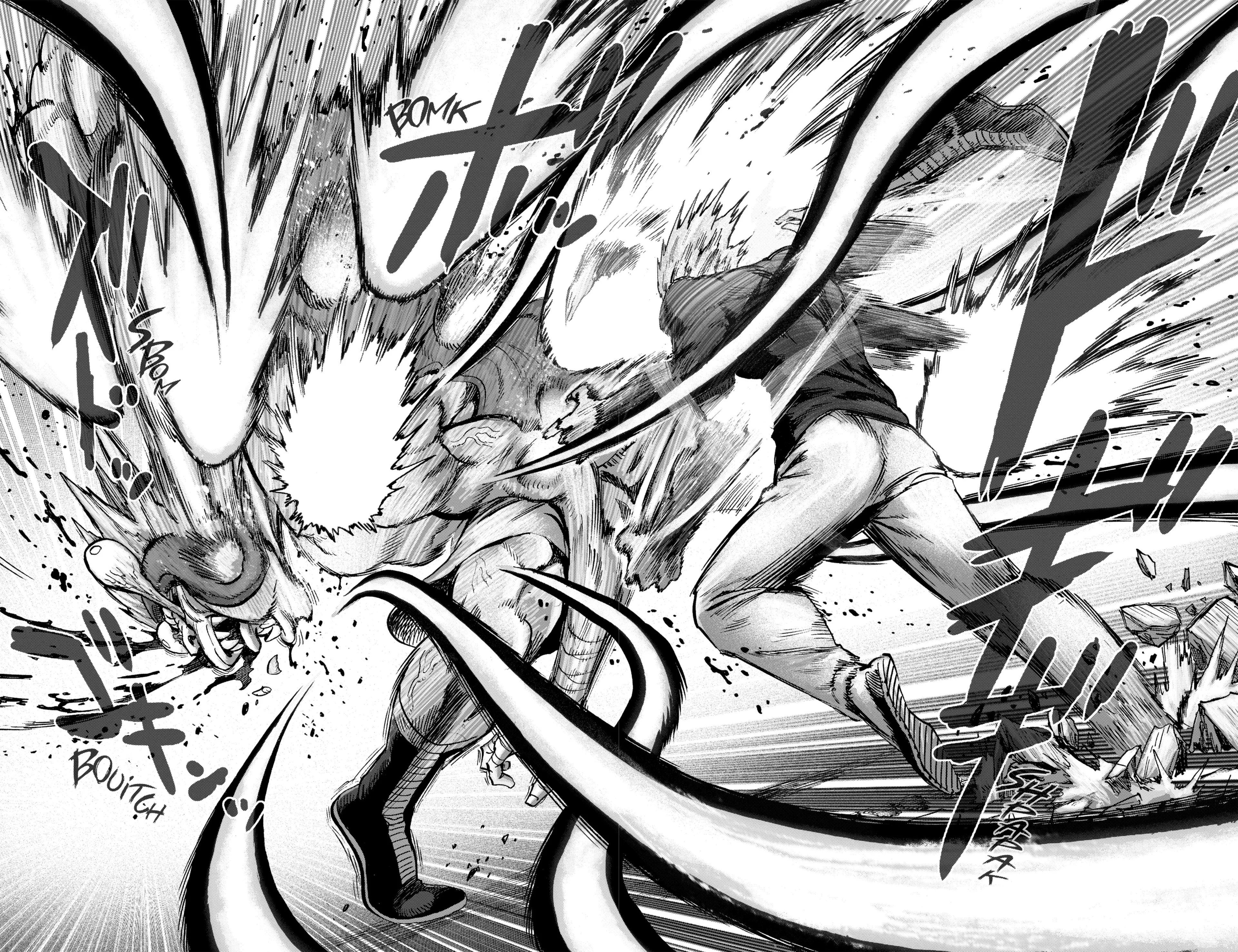 Chapter Image 815