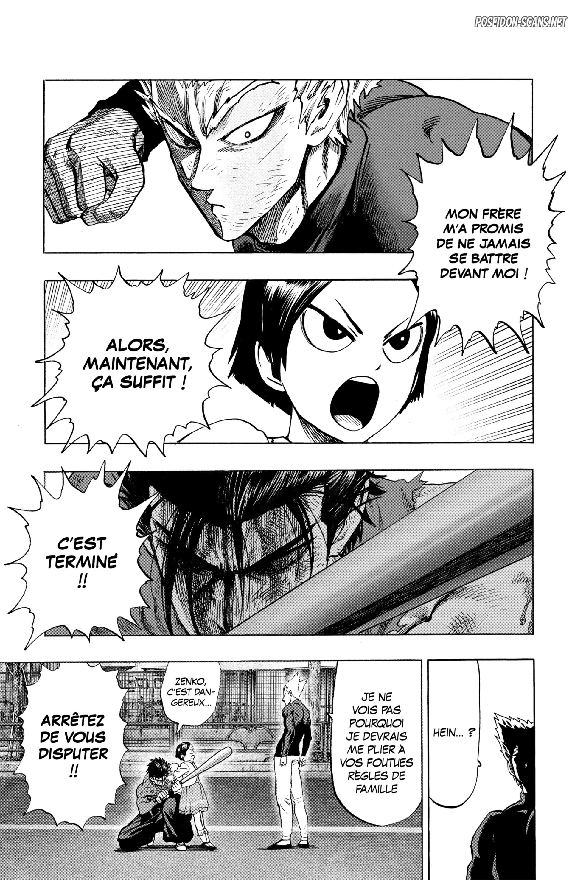 Chapter Image 778