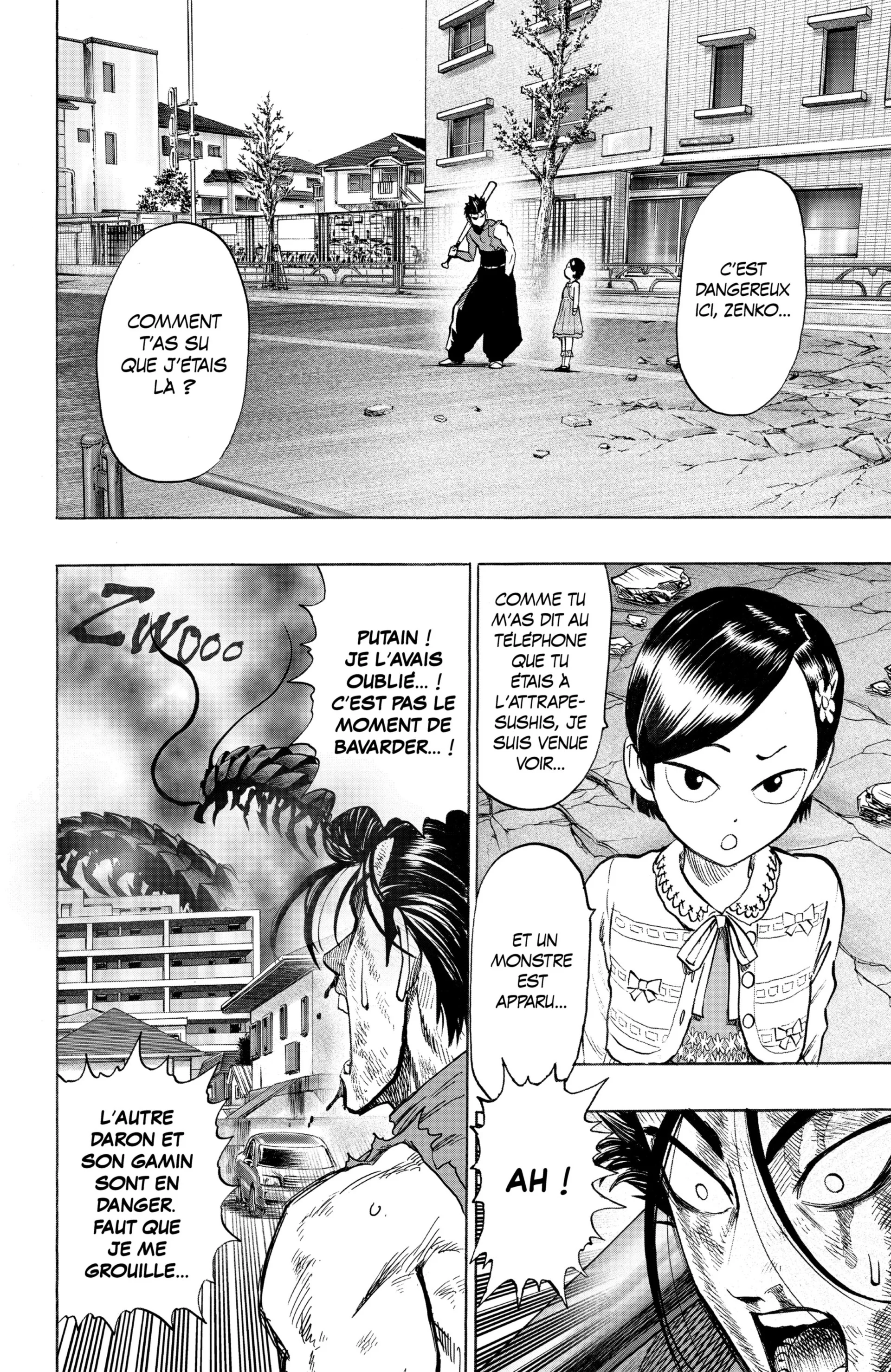 Chapter Image 963