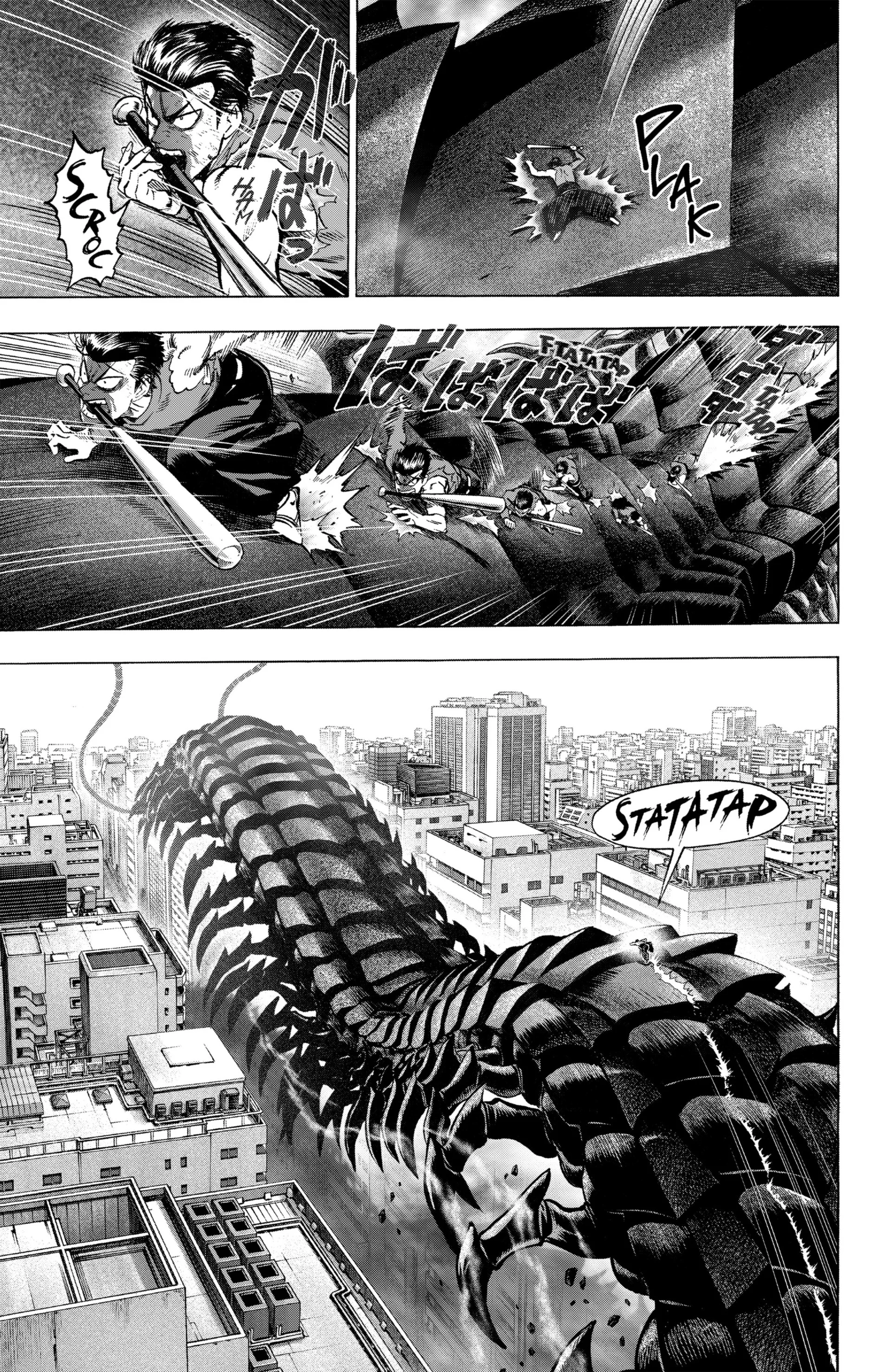 Chapter Image 630
