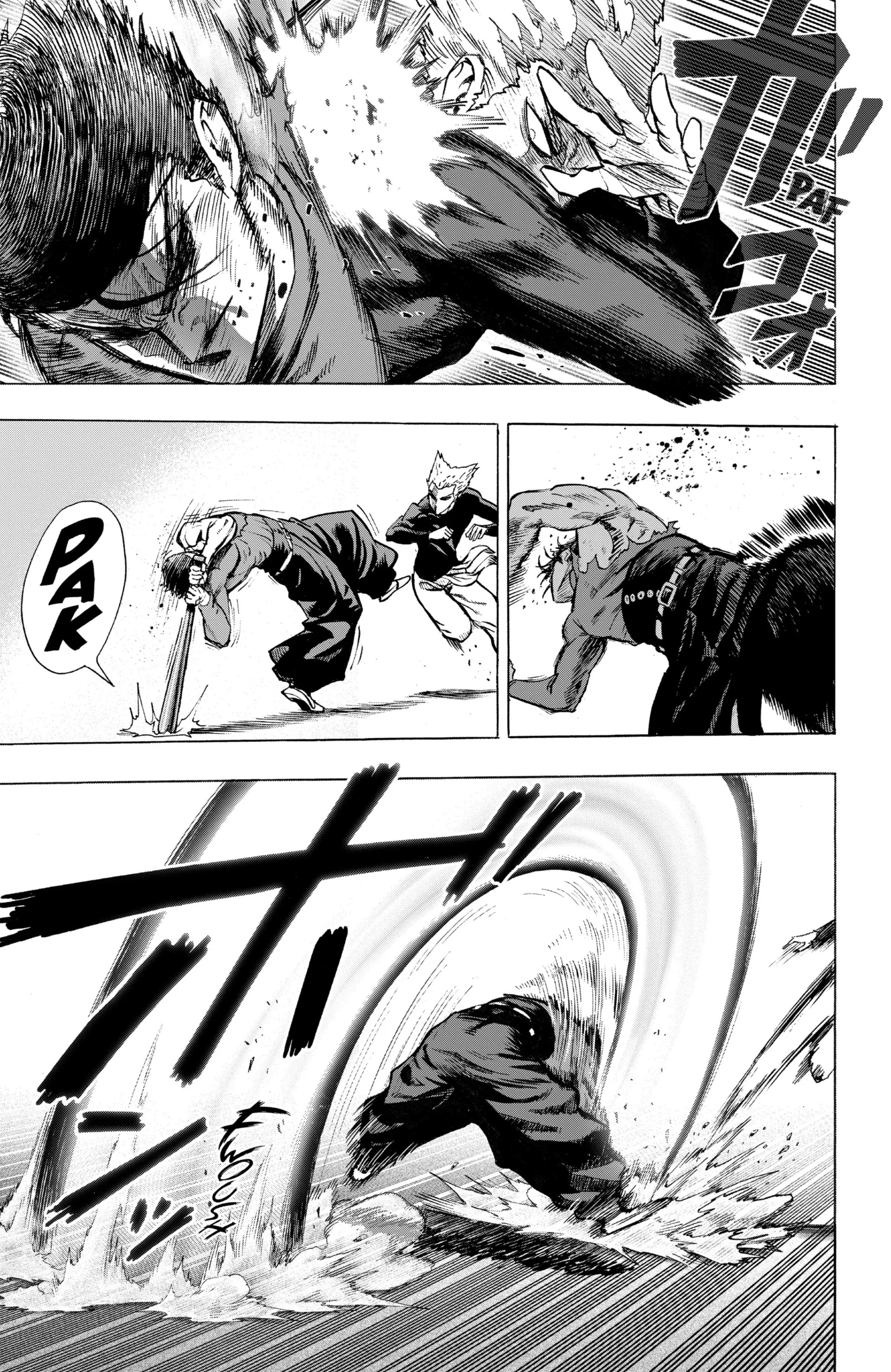 Chapter Image 704