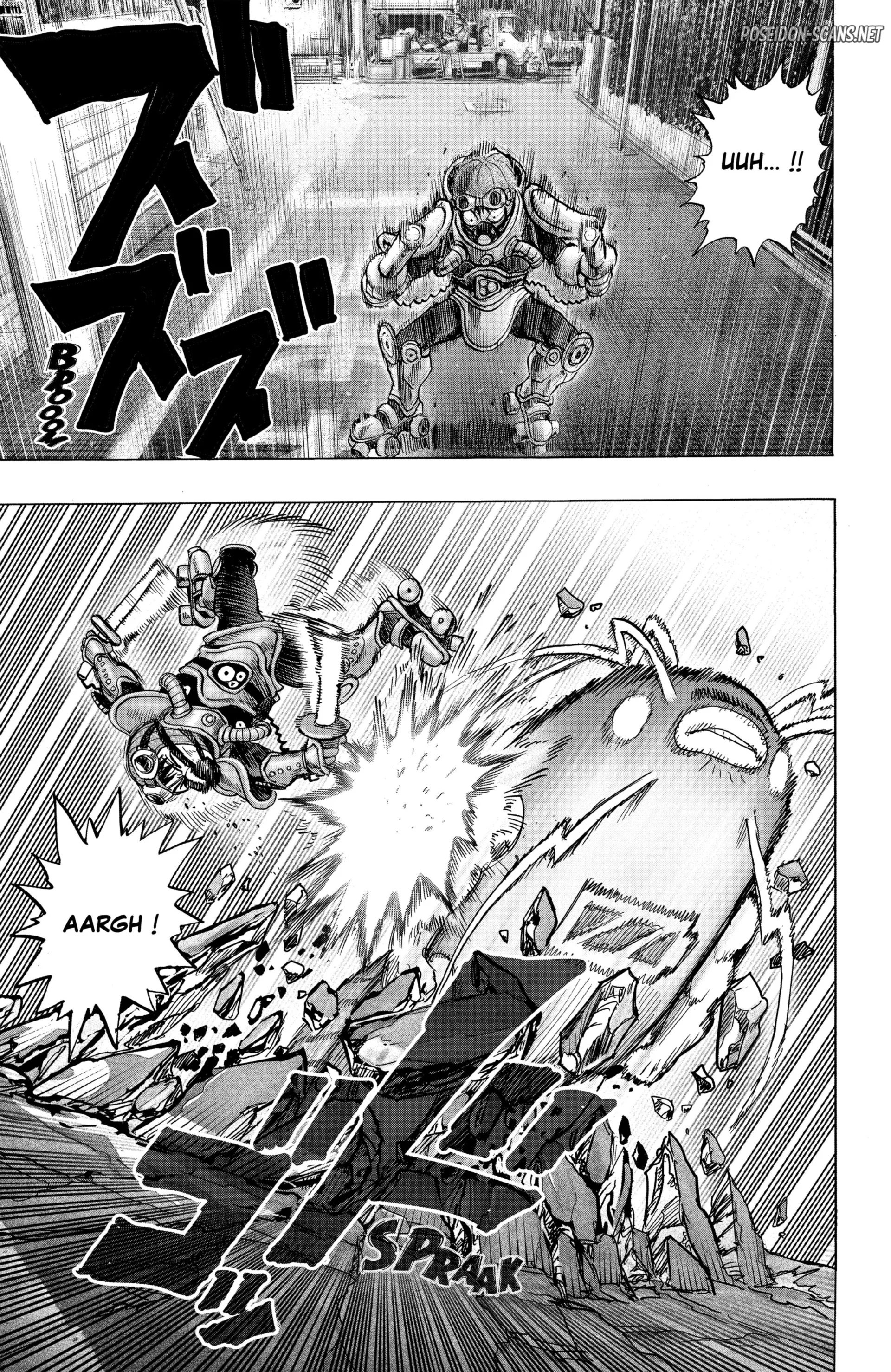 Chapter Image 667