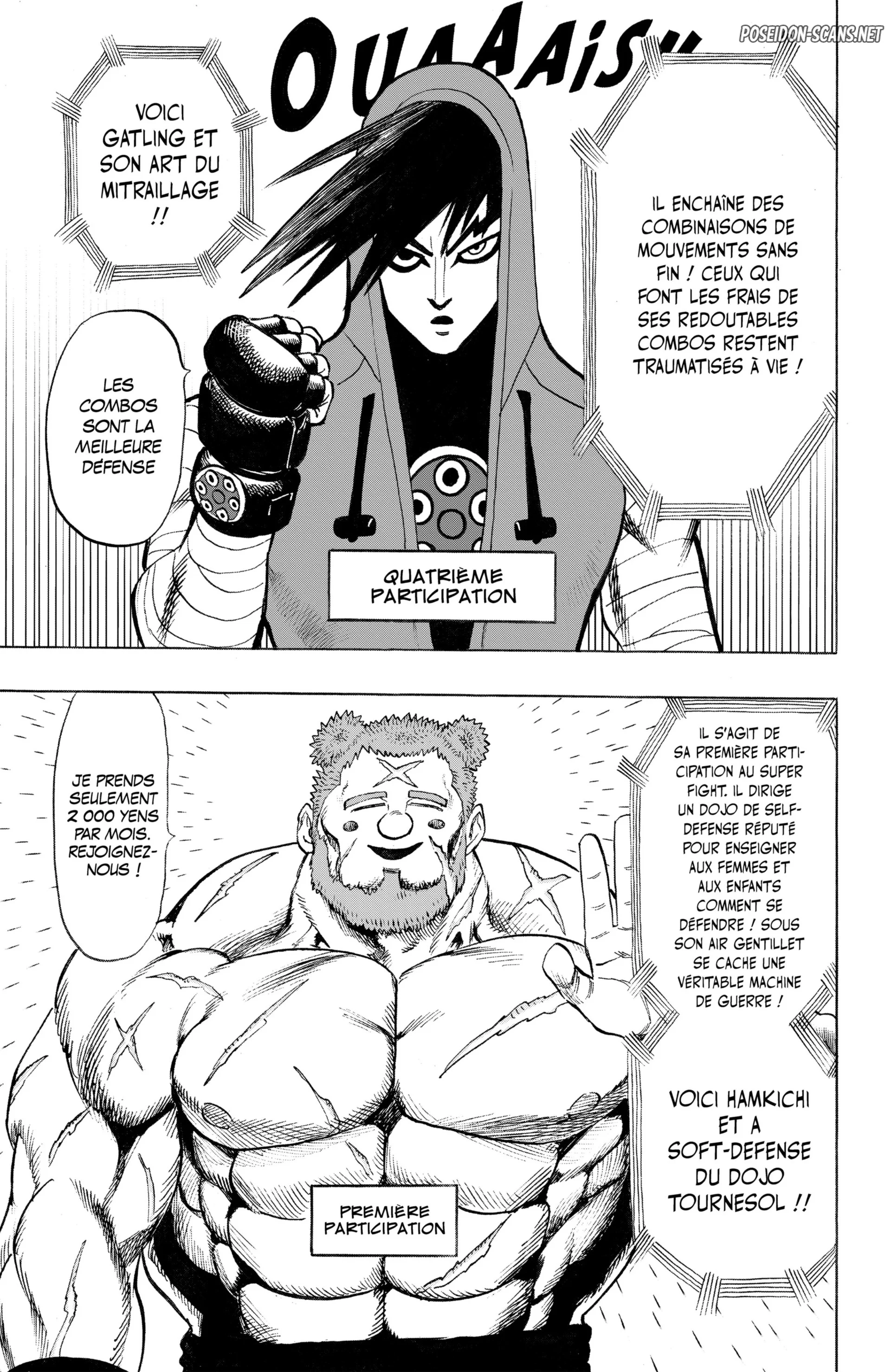 Chapter Image 112