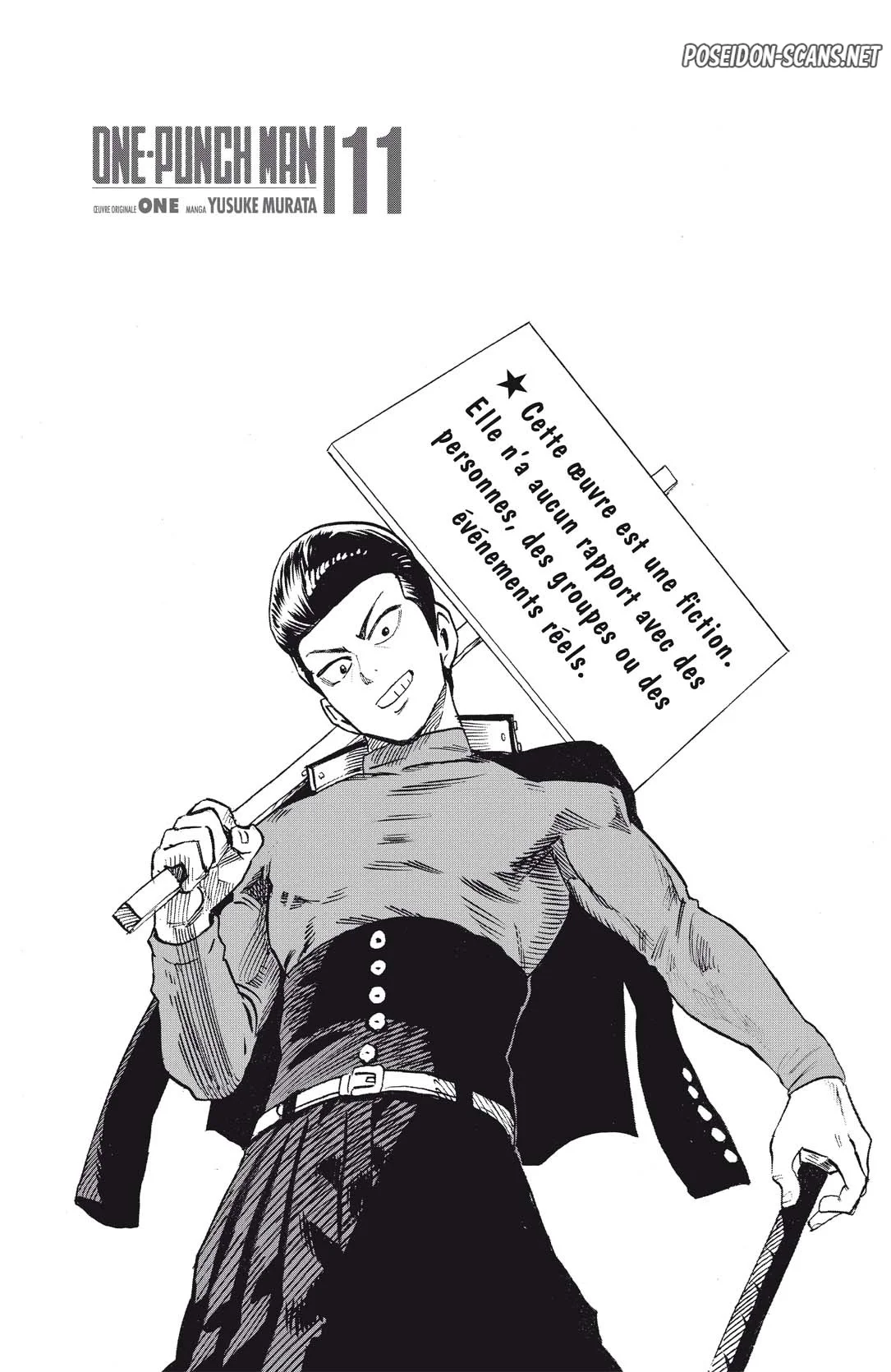 Chapter Image 112