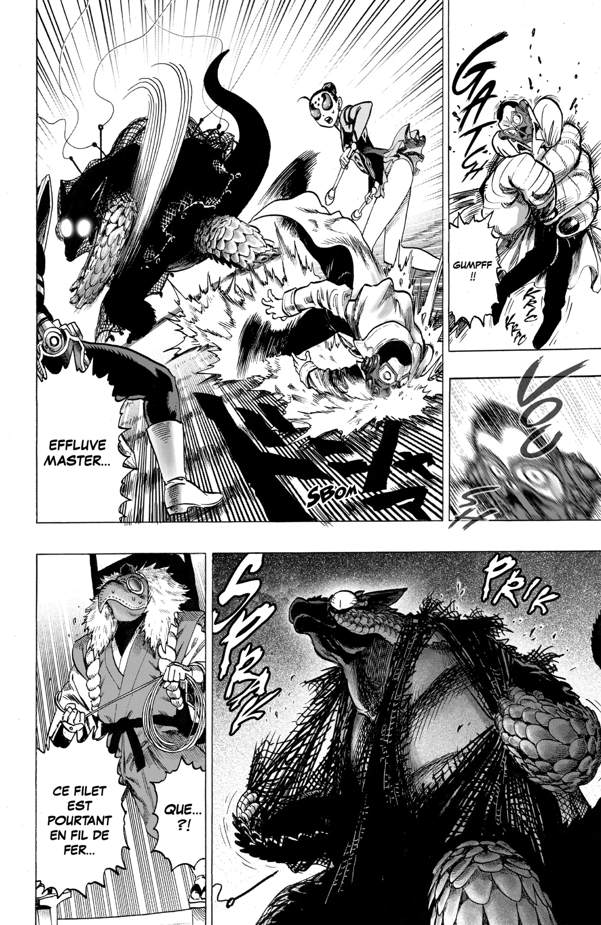 Chapter Image 704