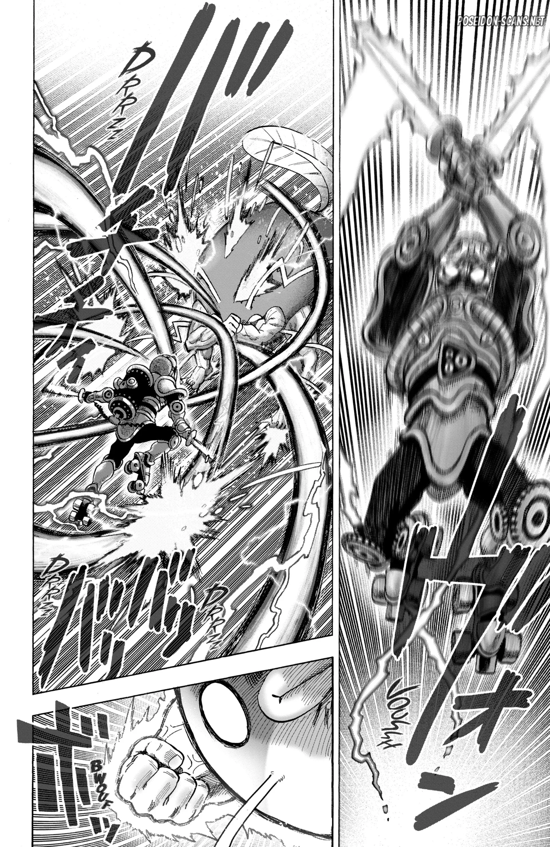 Chapter Image 556
