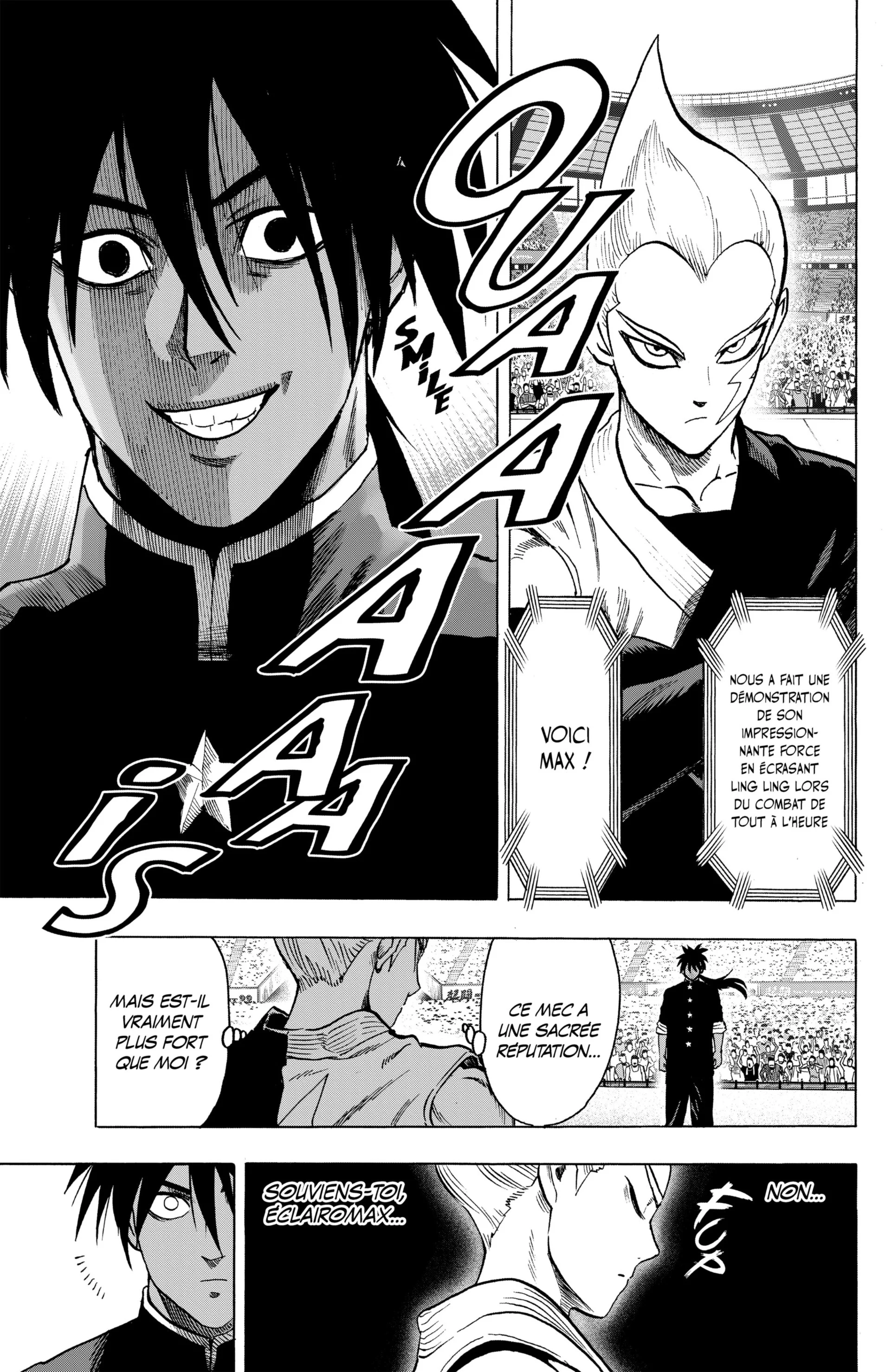 Chapter Image 408