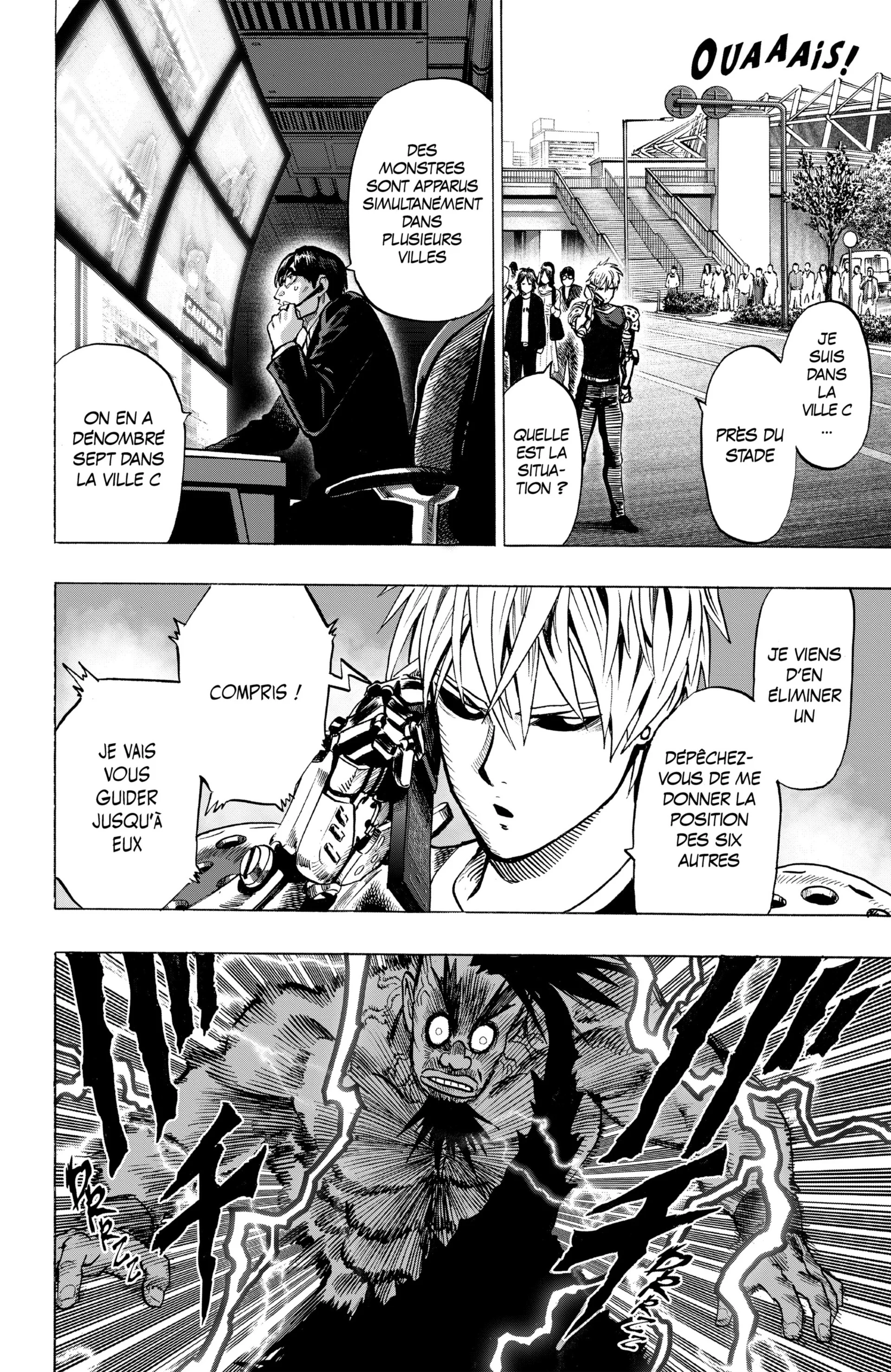 Chapter Image 482
