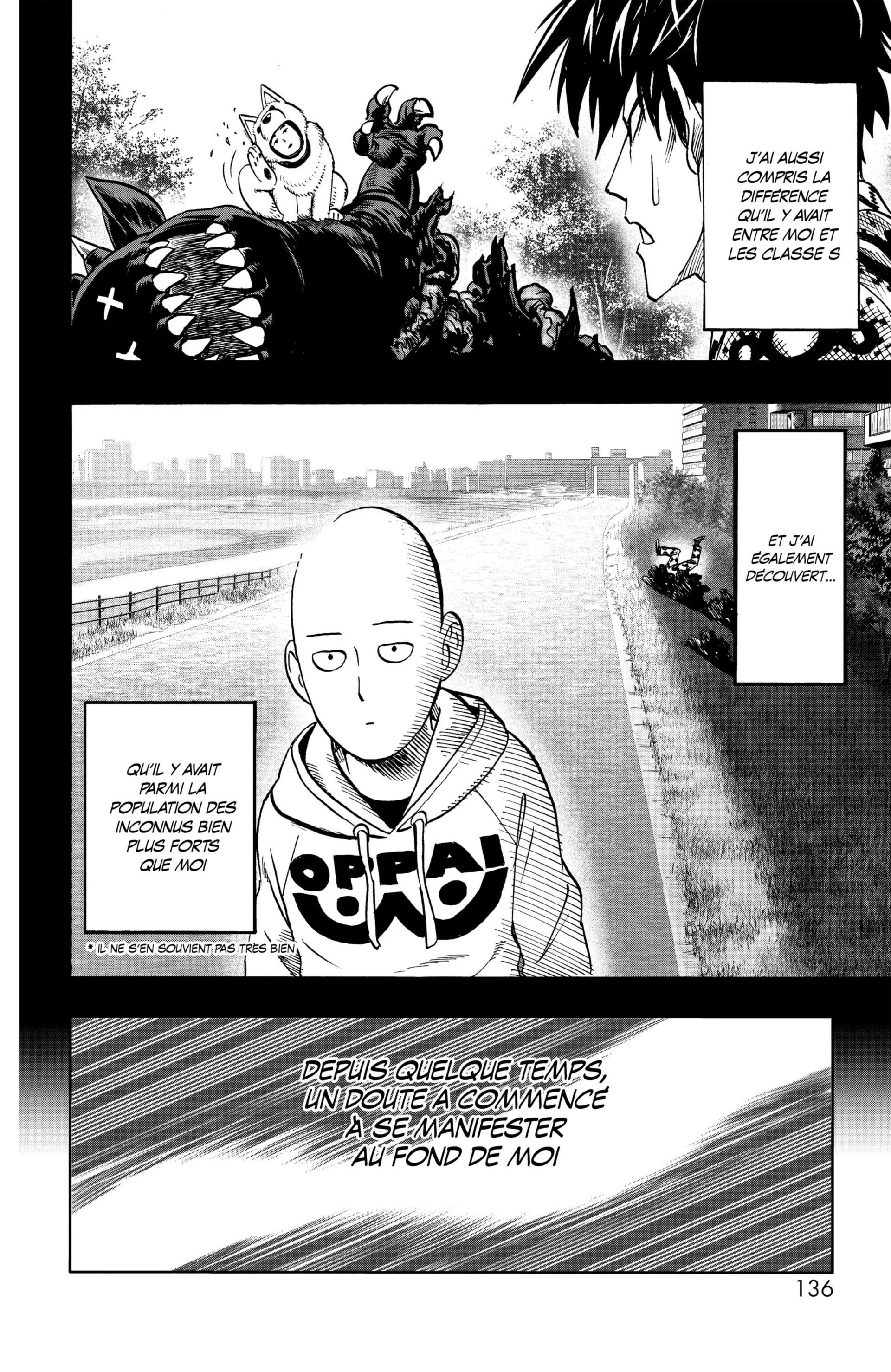 Chapter Image 926