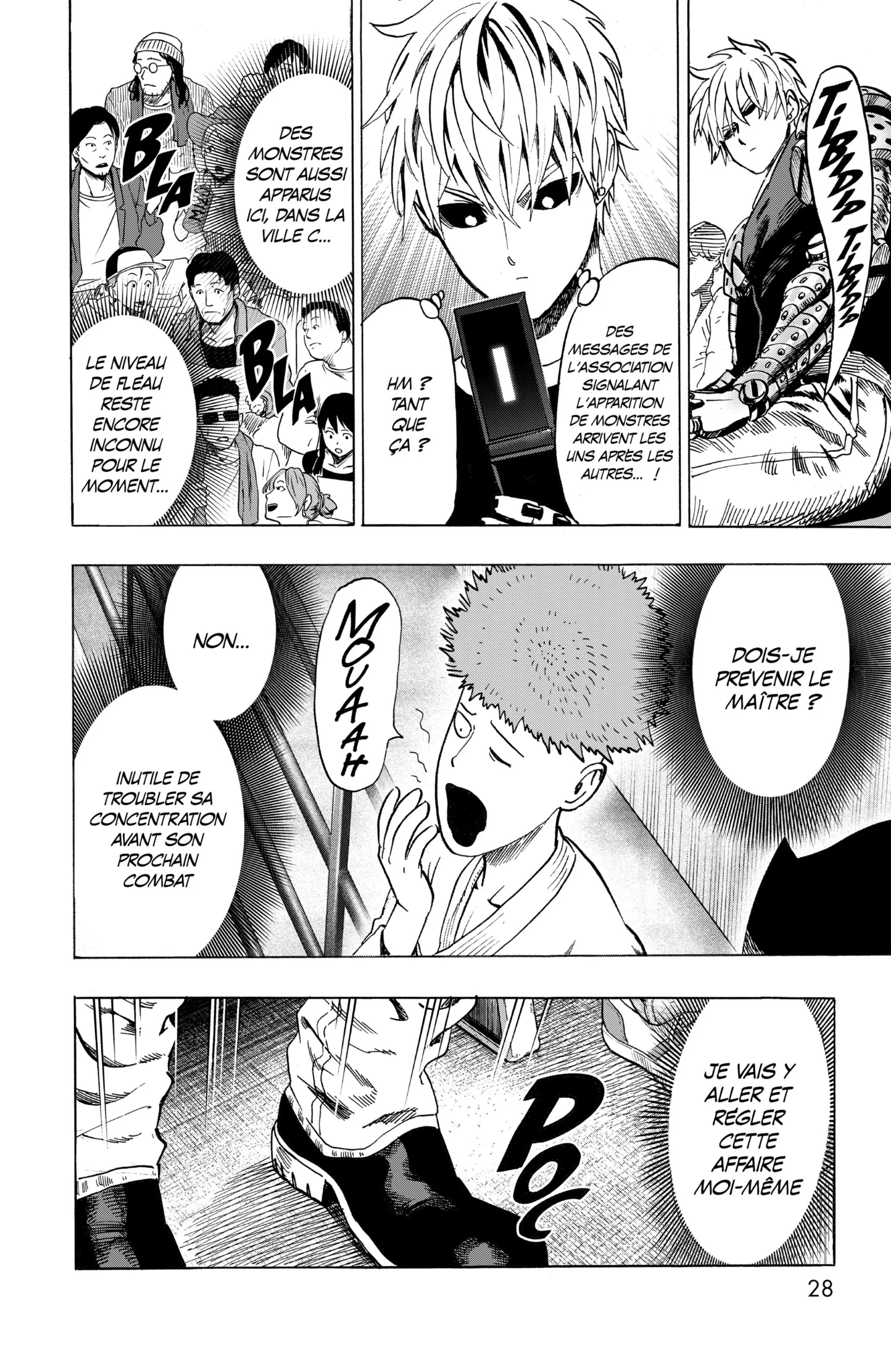 Chapter Image 38