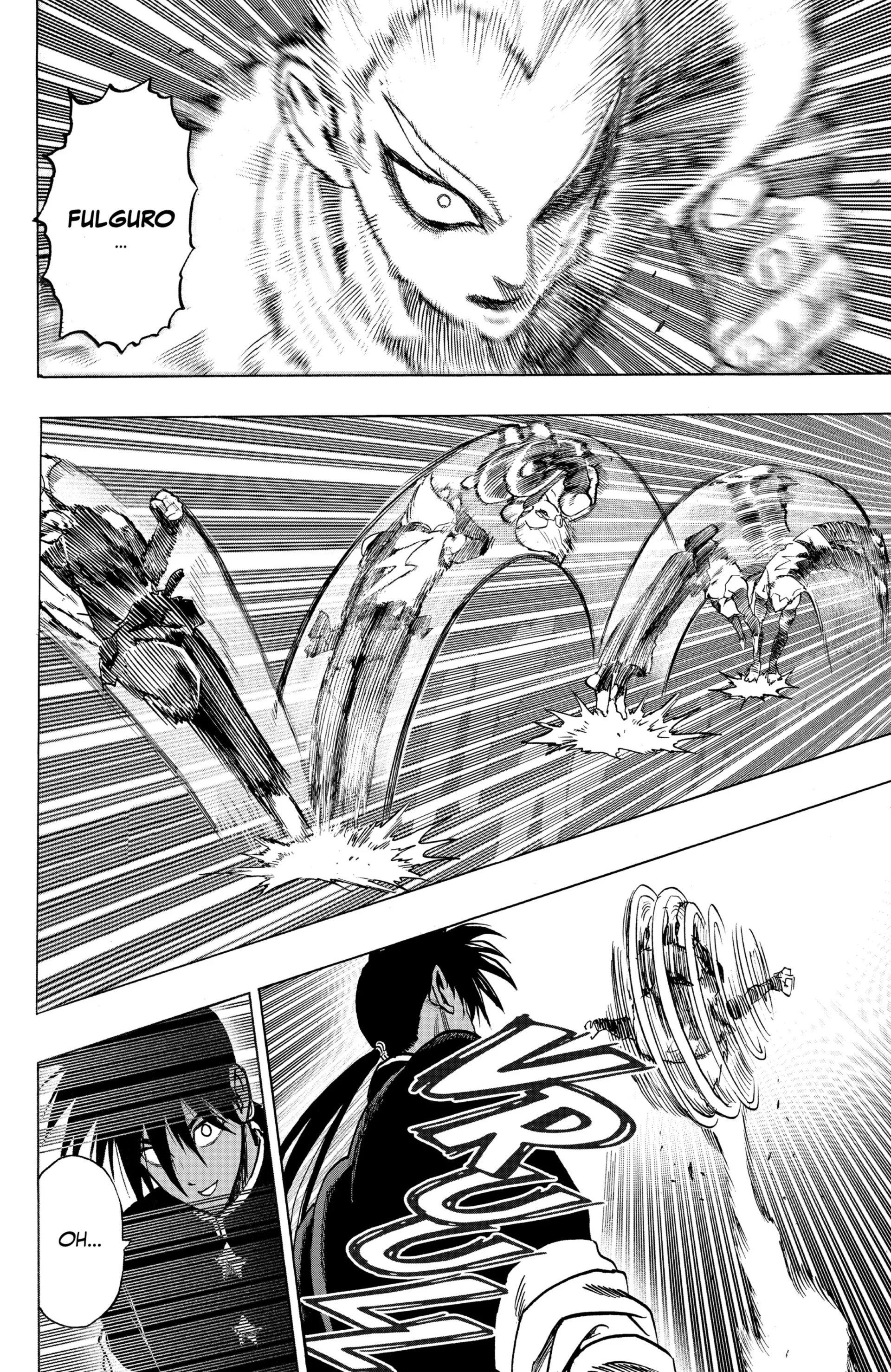 Chapter Image 593