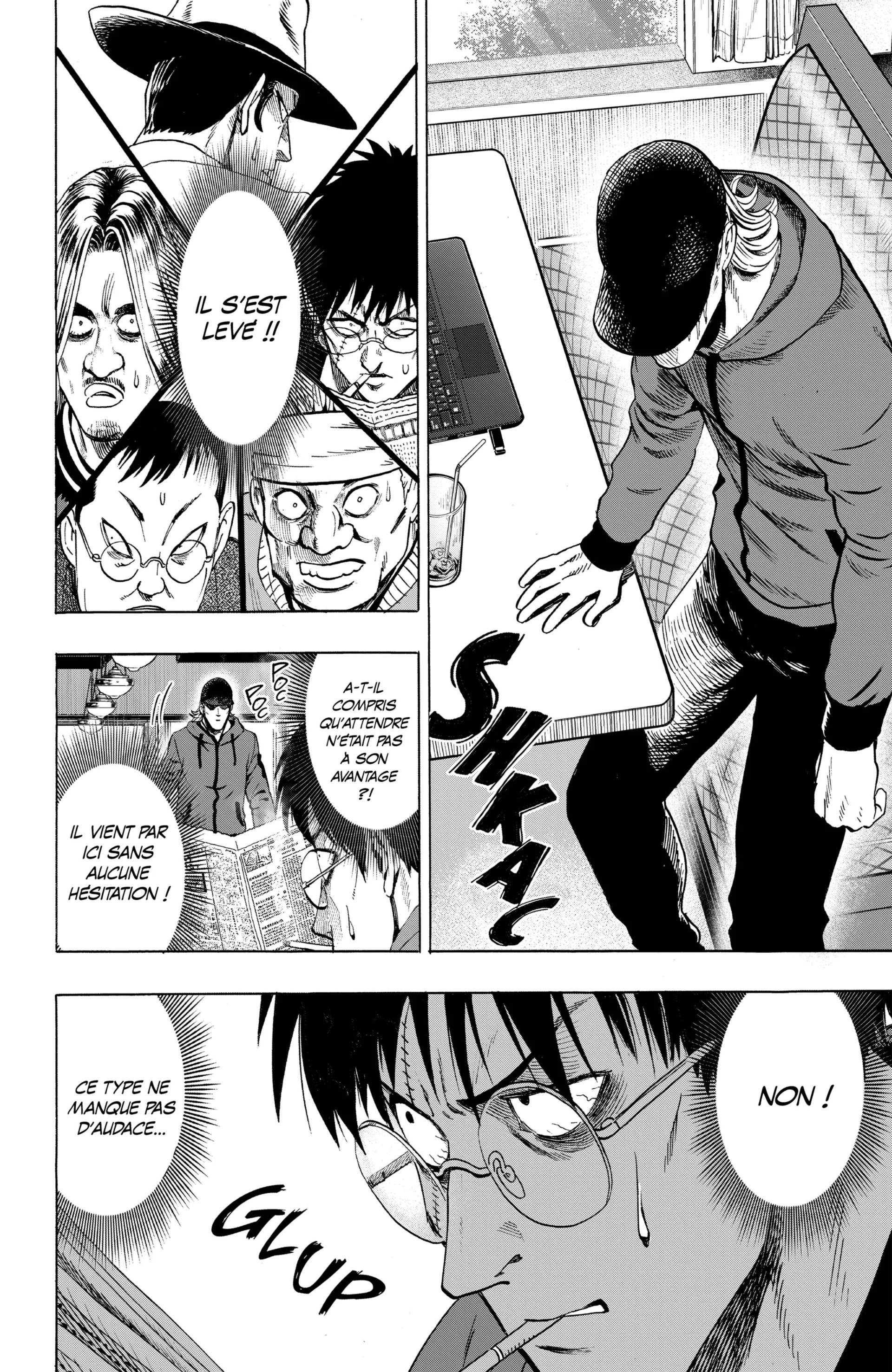 Chapter Image 149