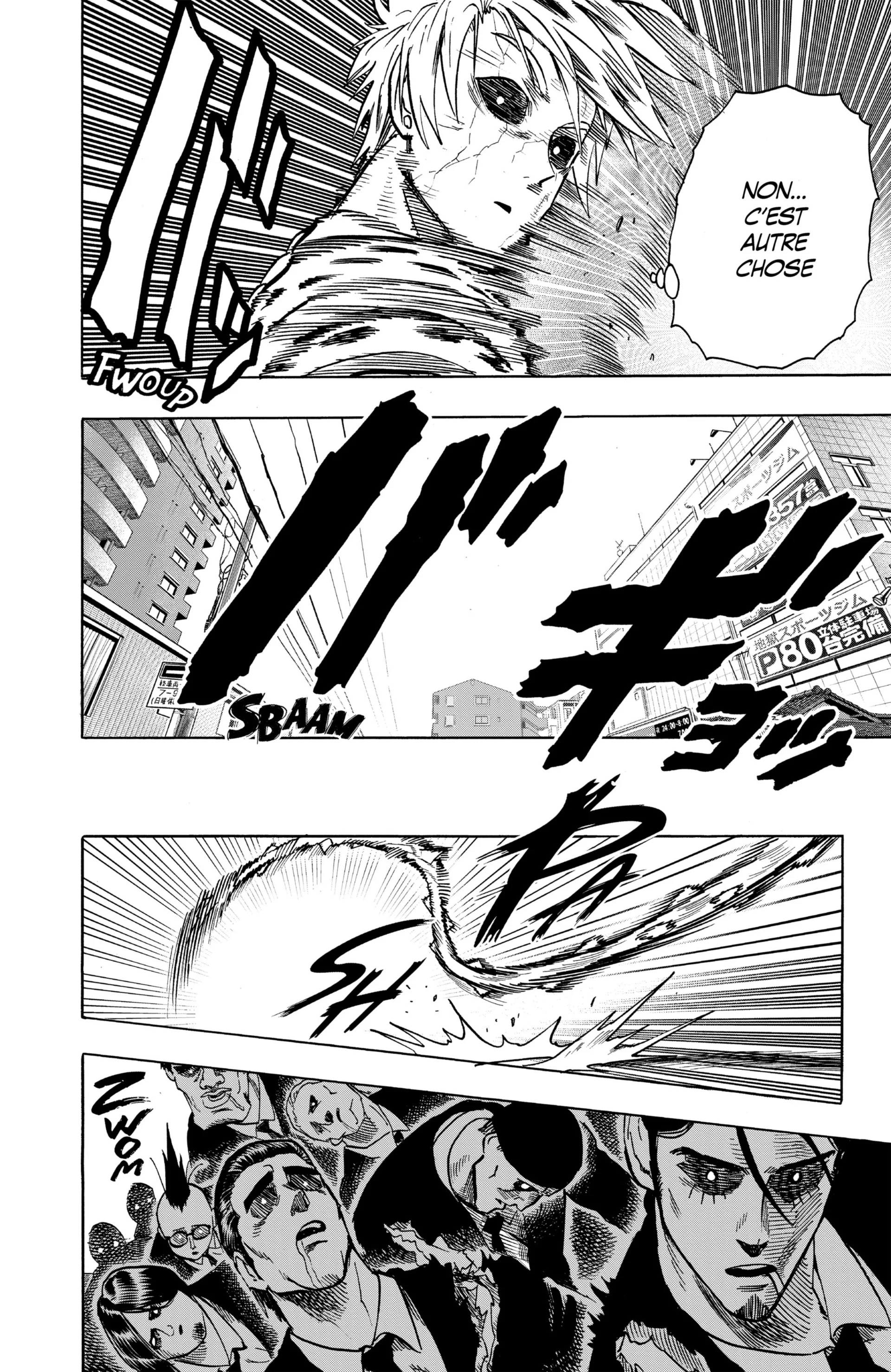 Chapter Image 482