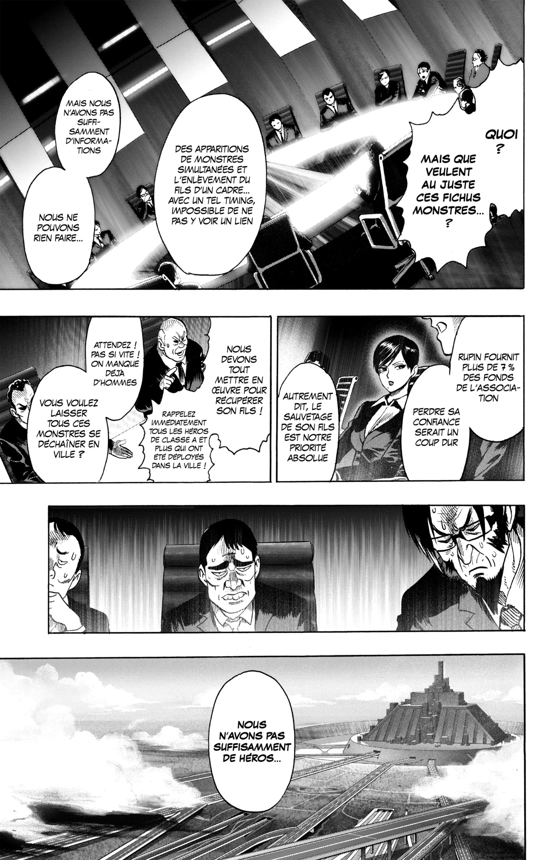 Chapter Image 926