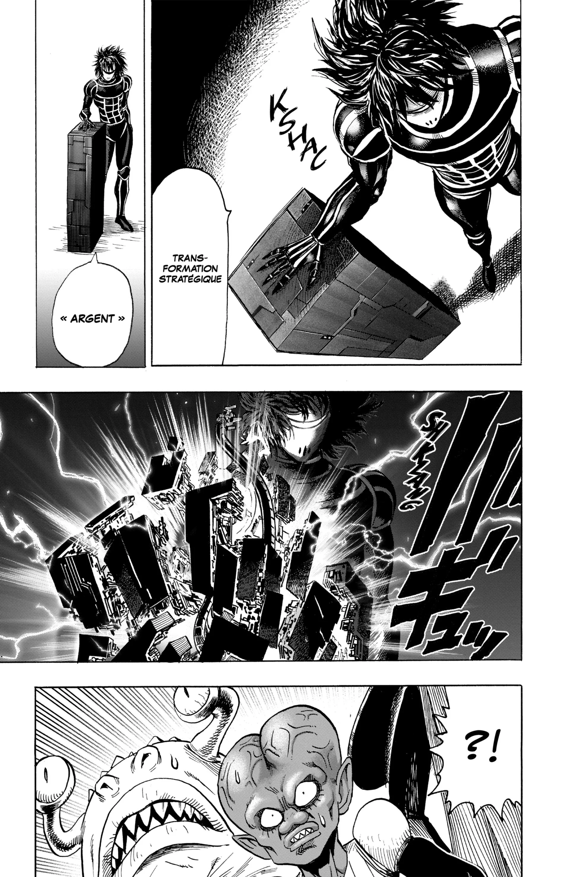 Chapter Image 149