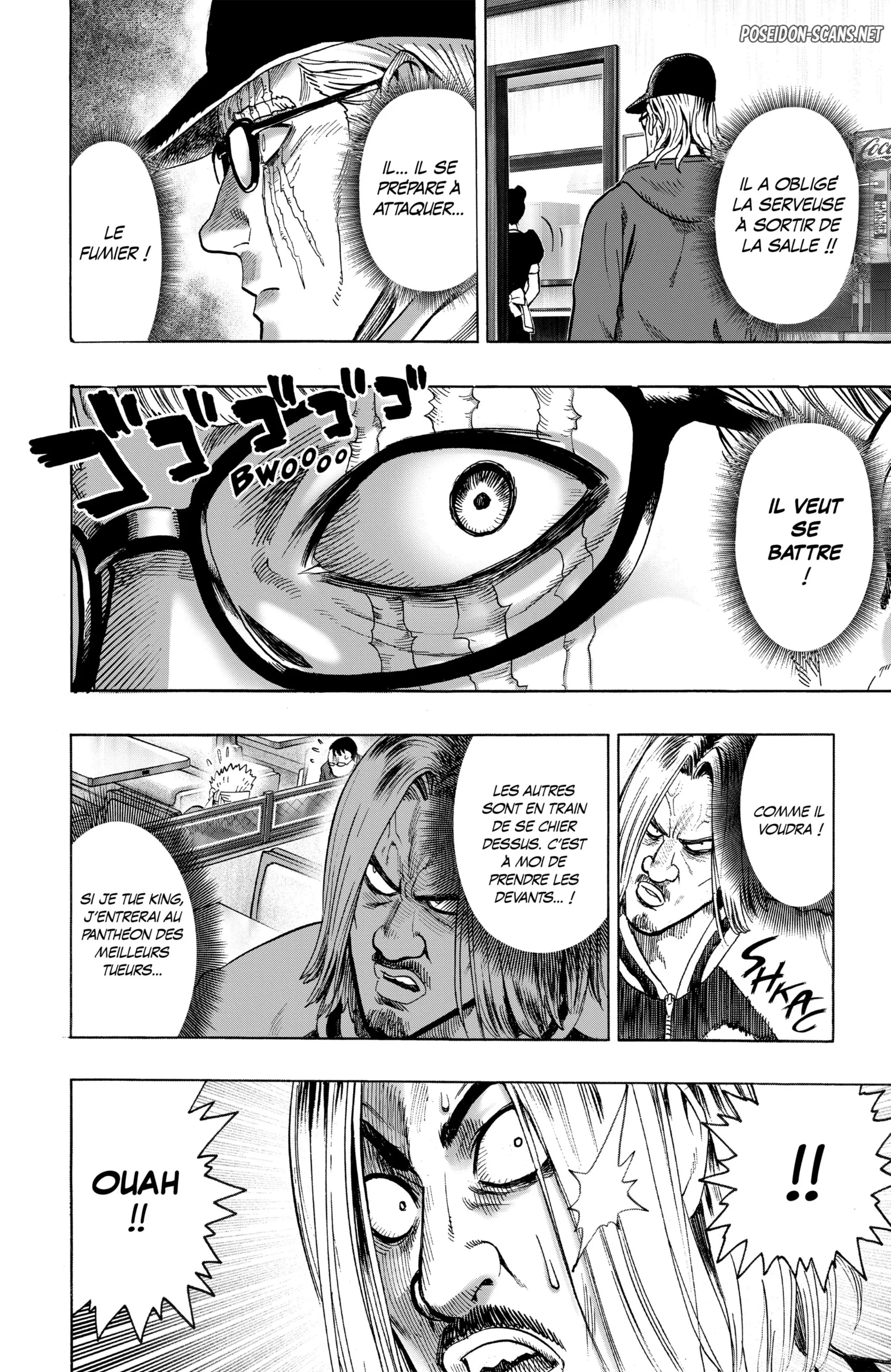 Chapter Image 223