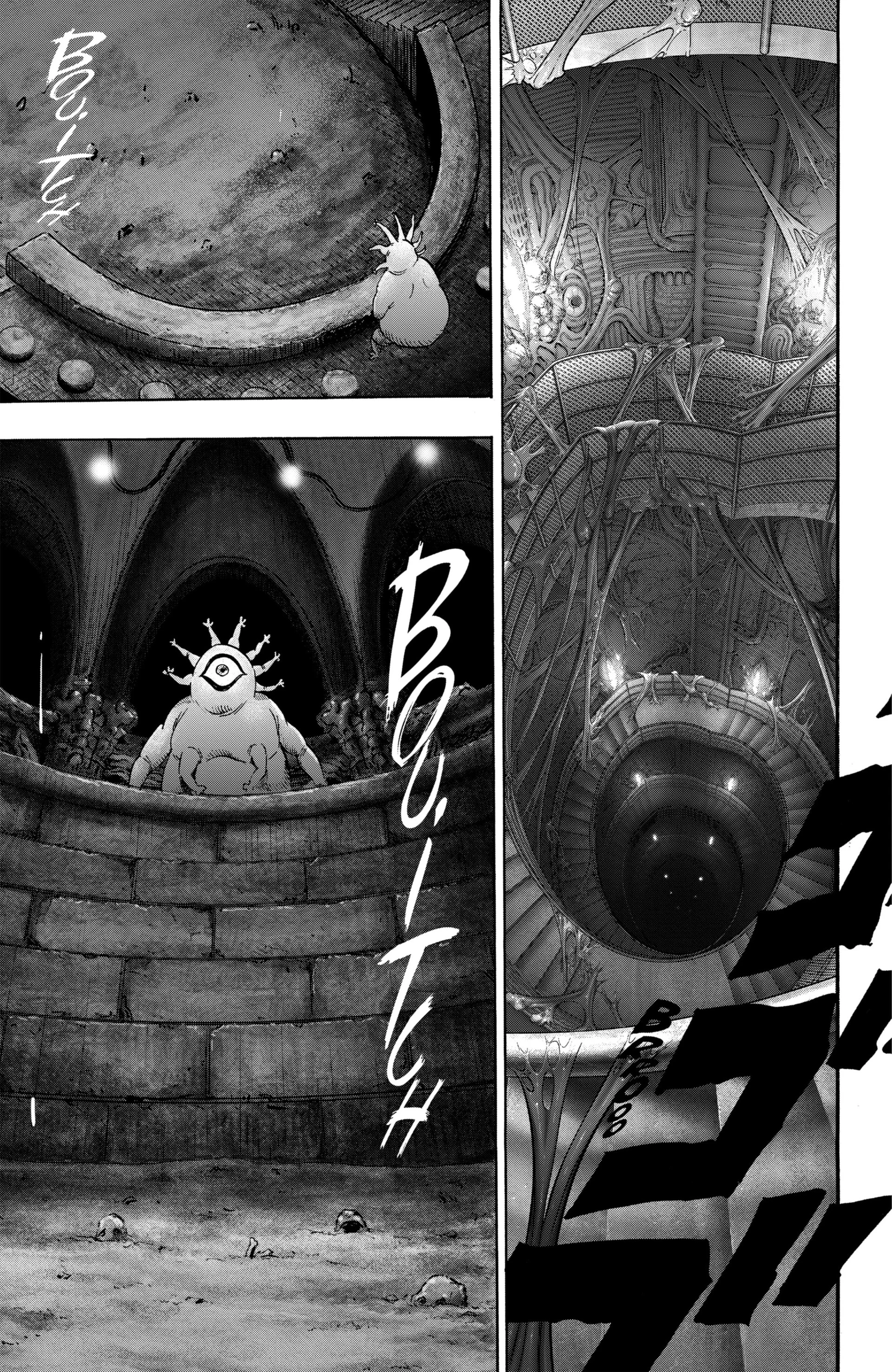 Chapter Image 519