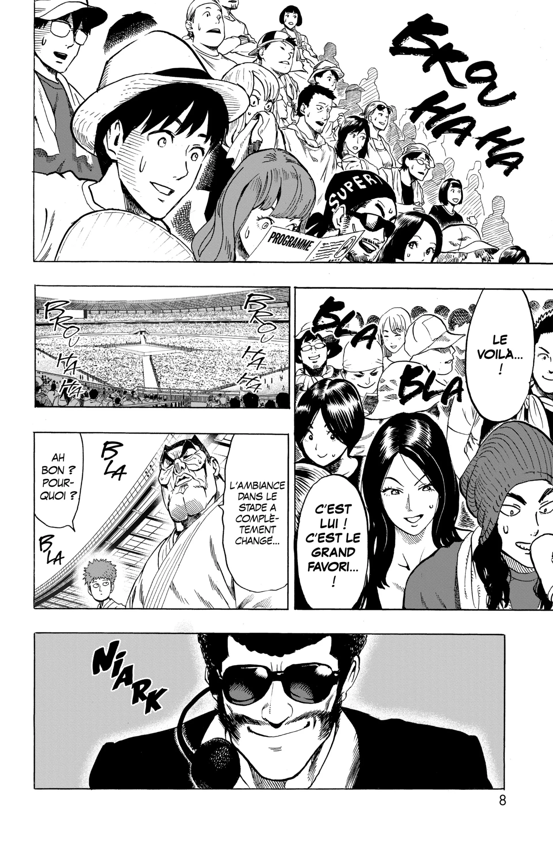 Chapter Image 297