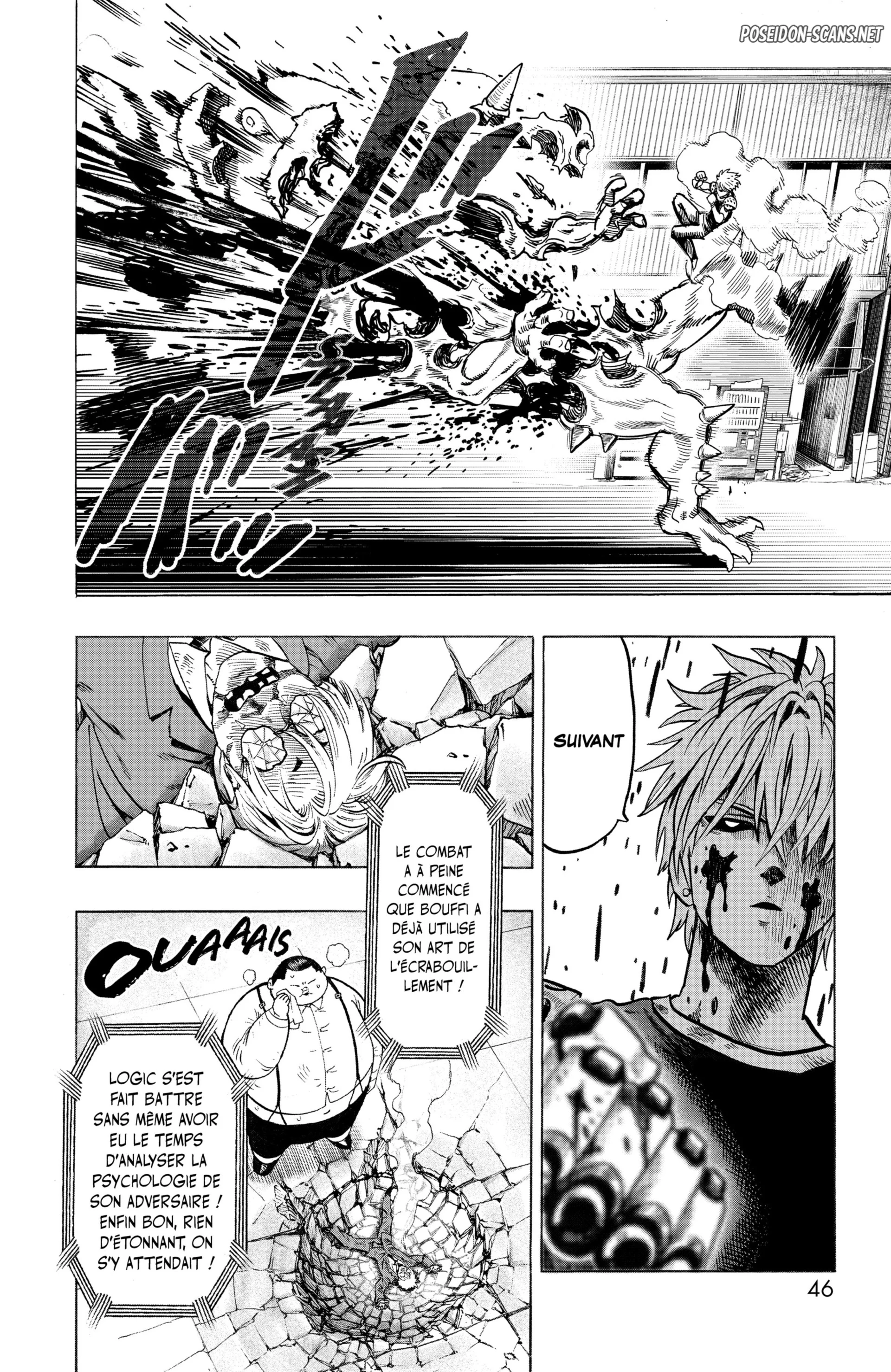 Chapter Image 667