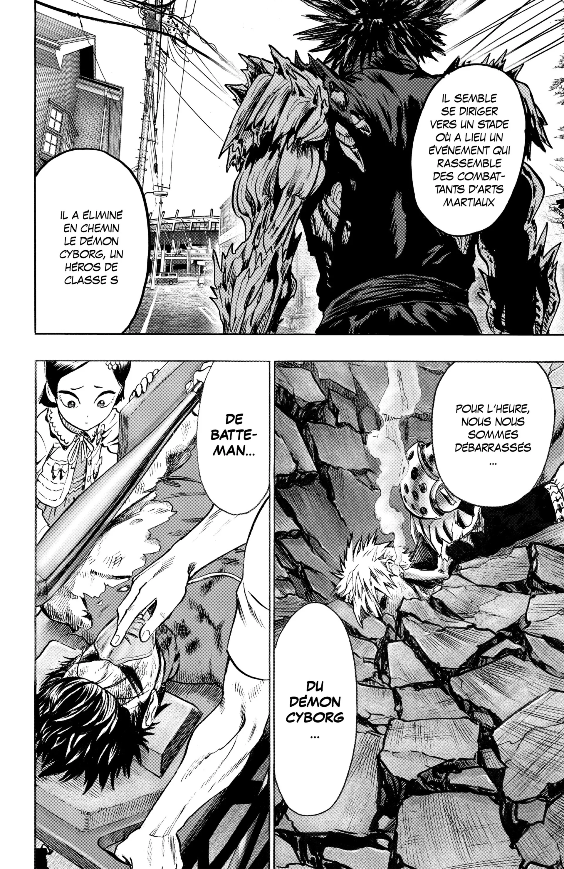Chapter Image 630