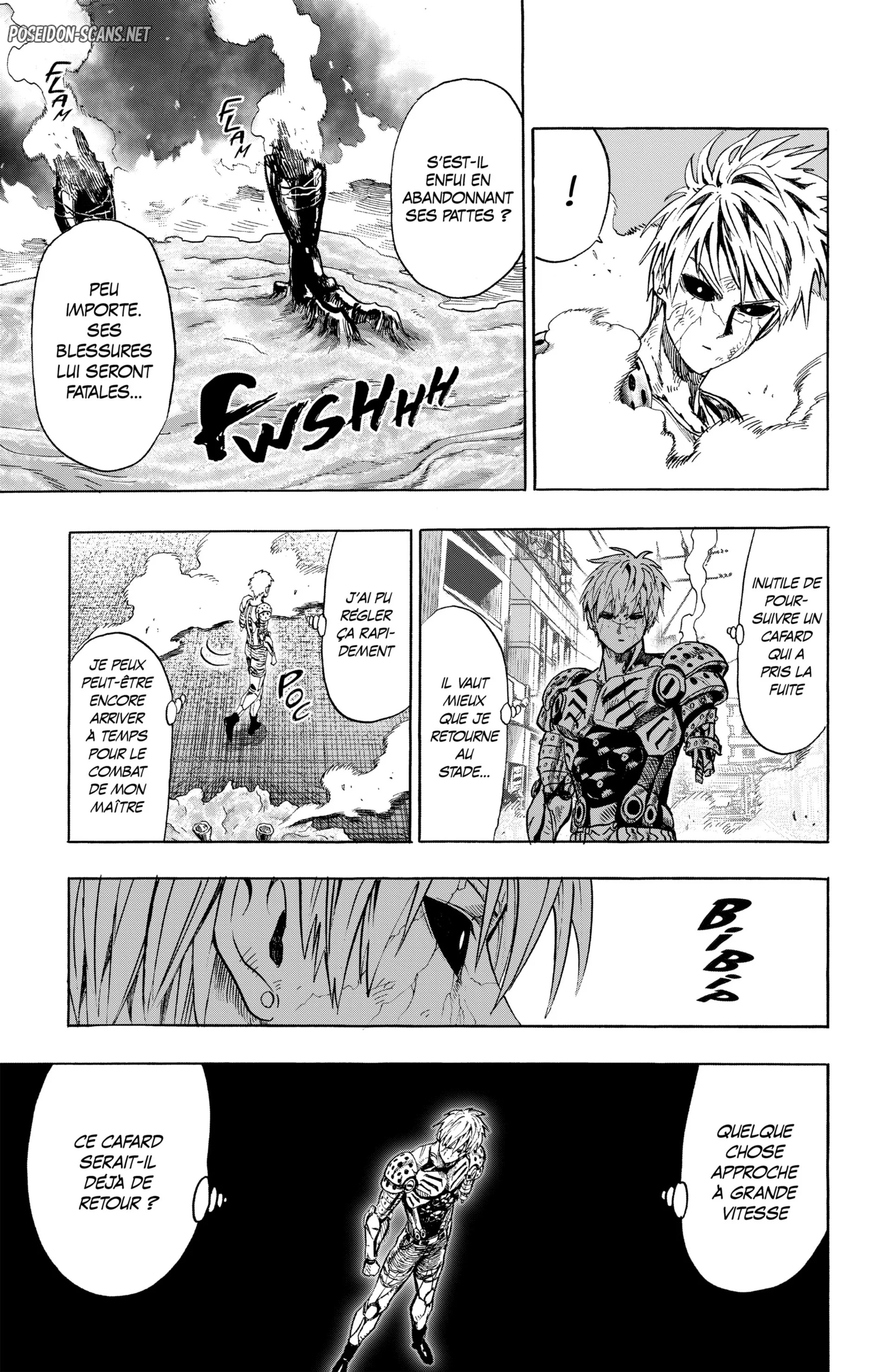 Chapter Image 445
