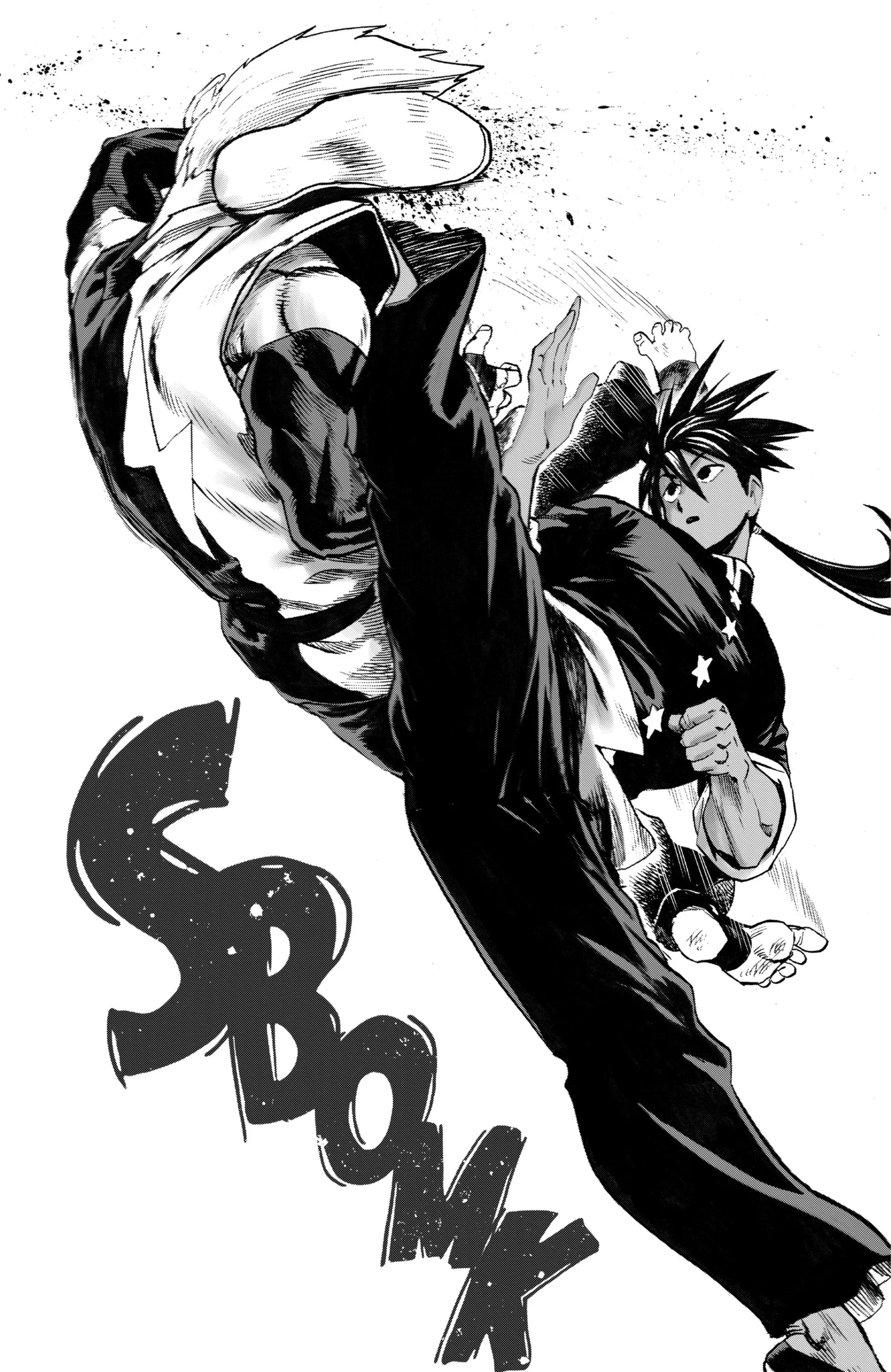 Chapter Image 704