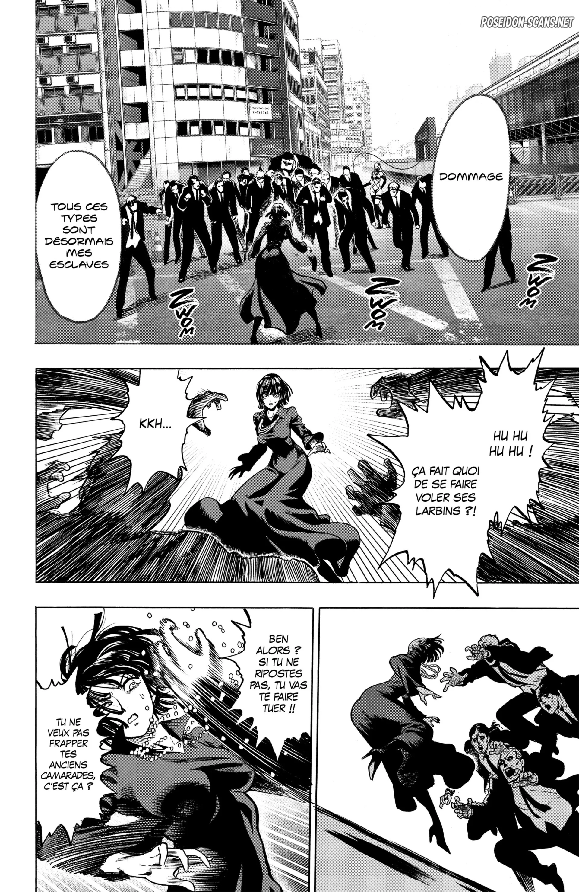 Chapter Image 556