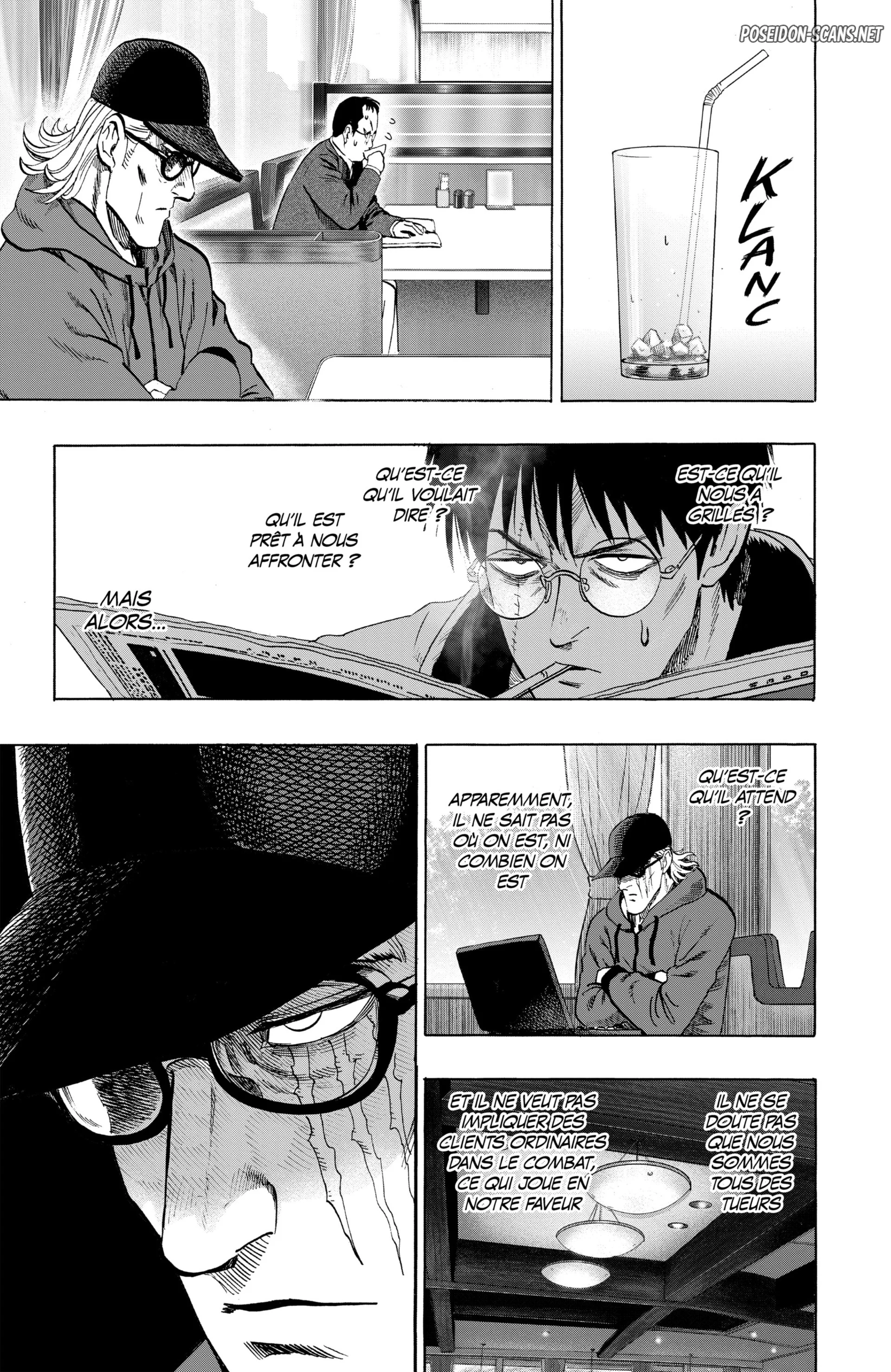 Chapter Image 112