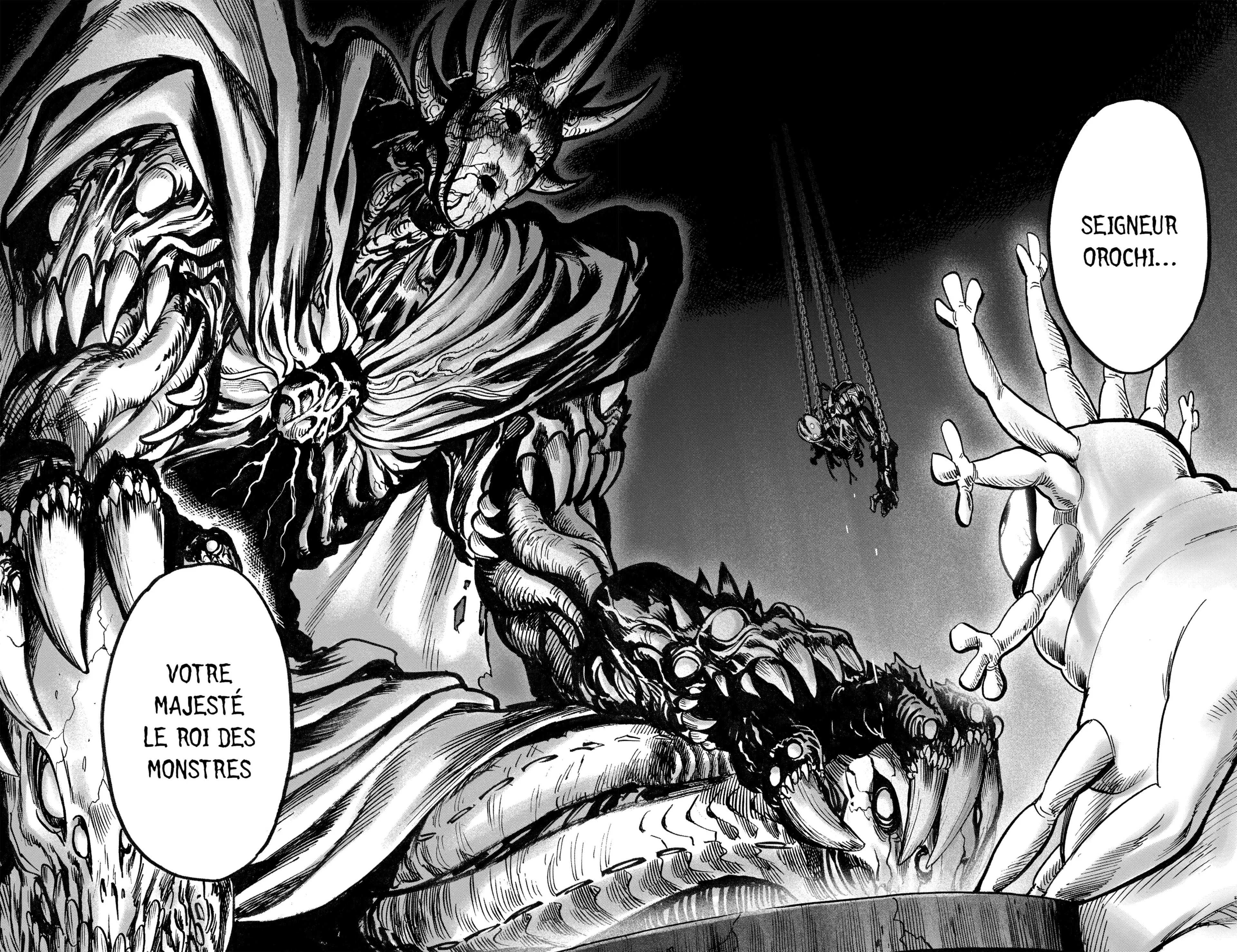 Chapter Image 704